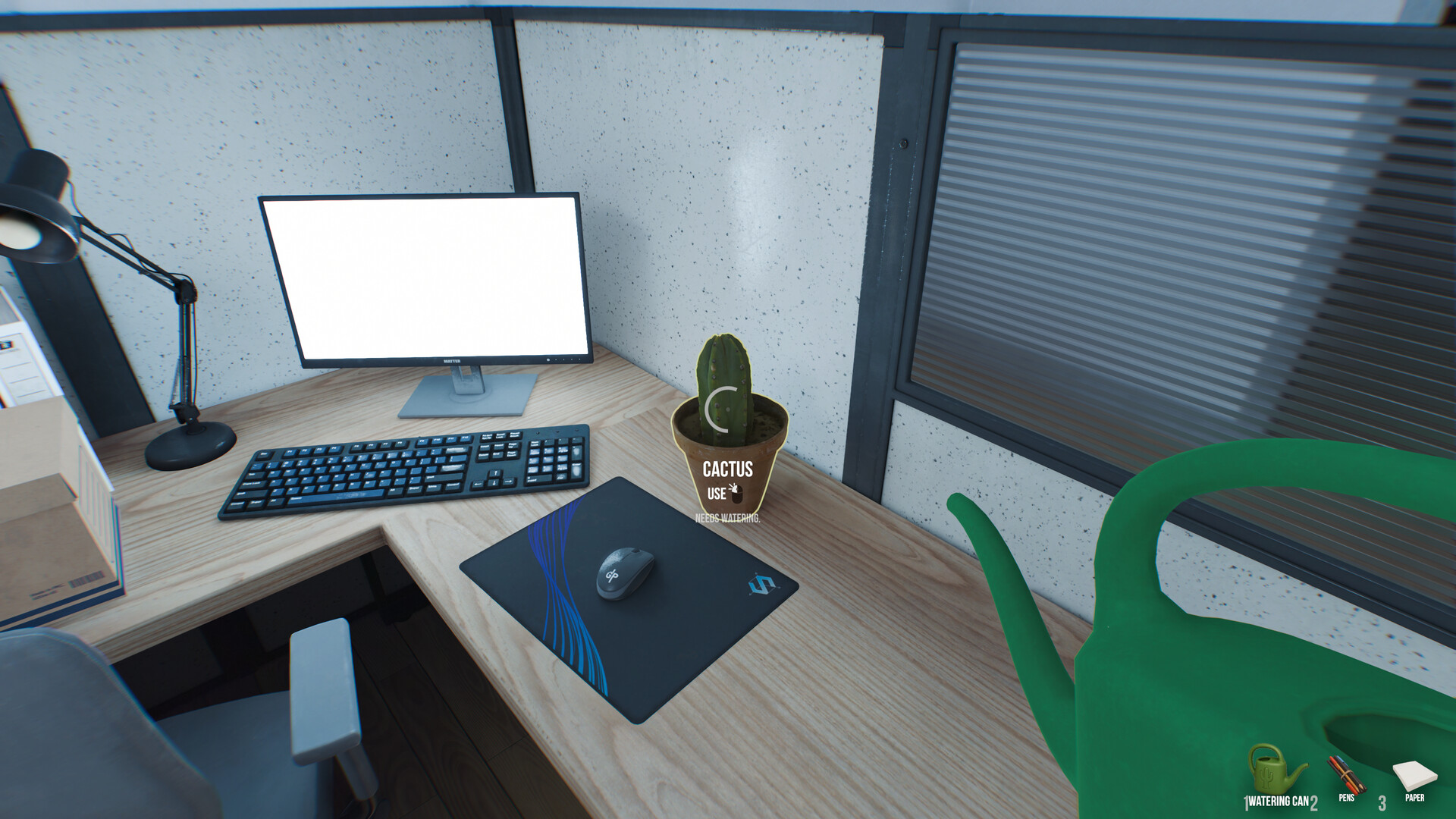 图片[6]-蓝人|青男公司/Blueman v1.0.6 豪华中文版免费下载