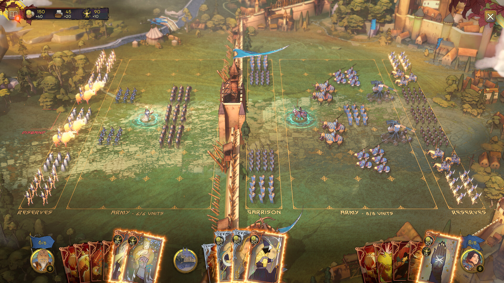 寂静之歌|v1.4.2|官方中文|Songs Of Silence插图15