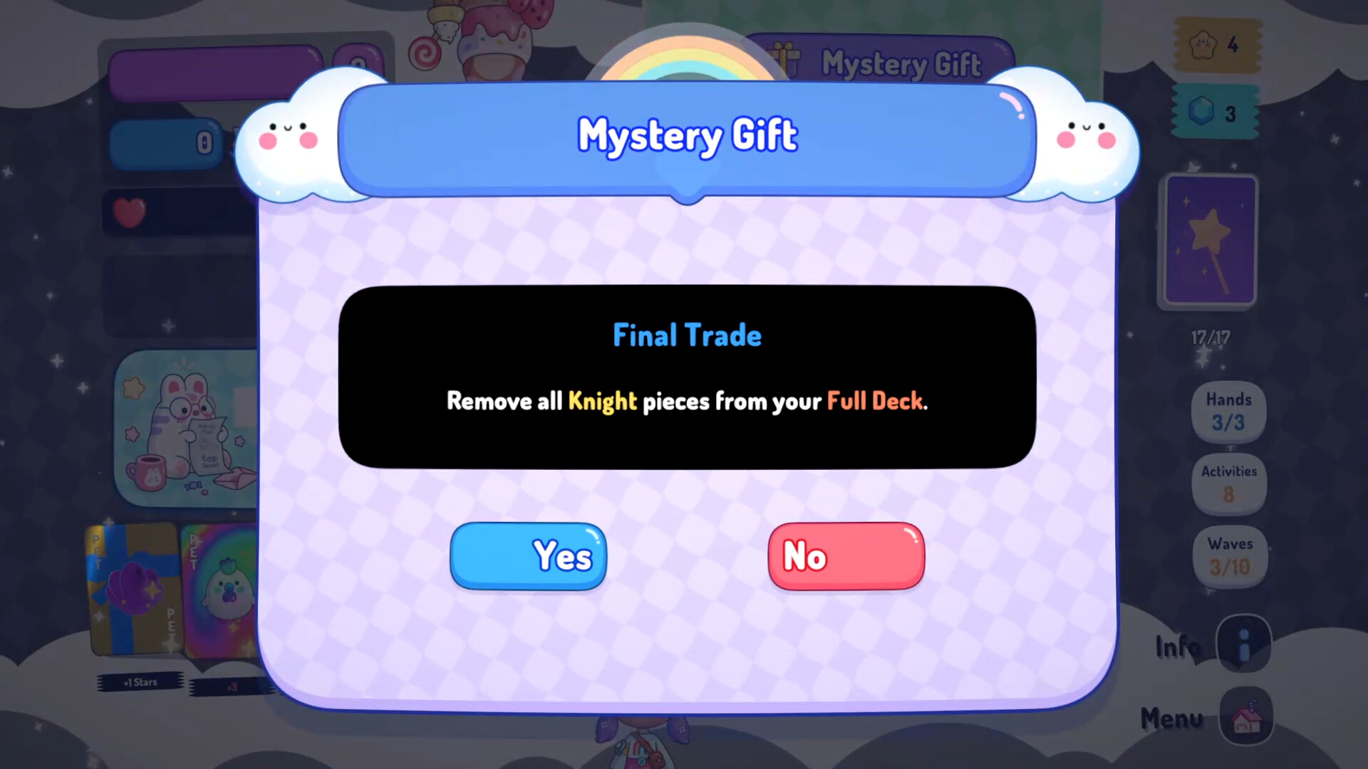 圖片[5]-我獨自象棋 /Solo Chess Build.21007479 豪華中文版免費下載