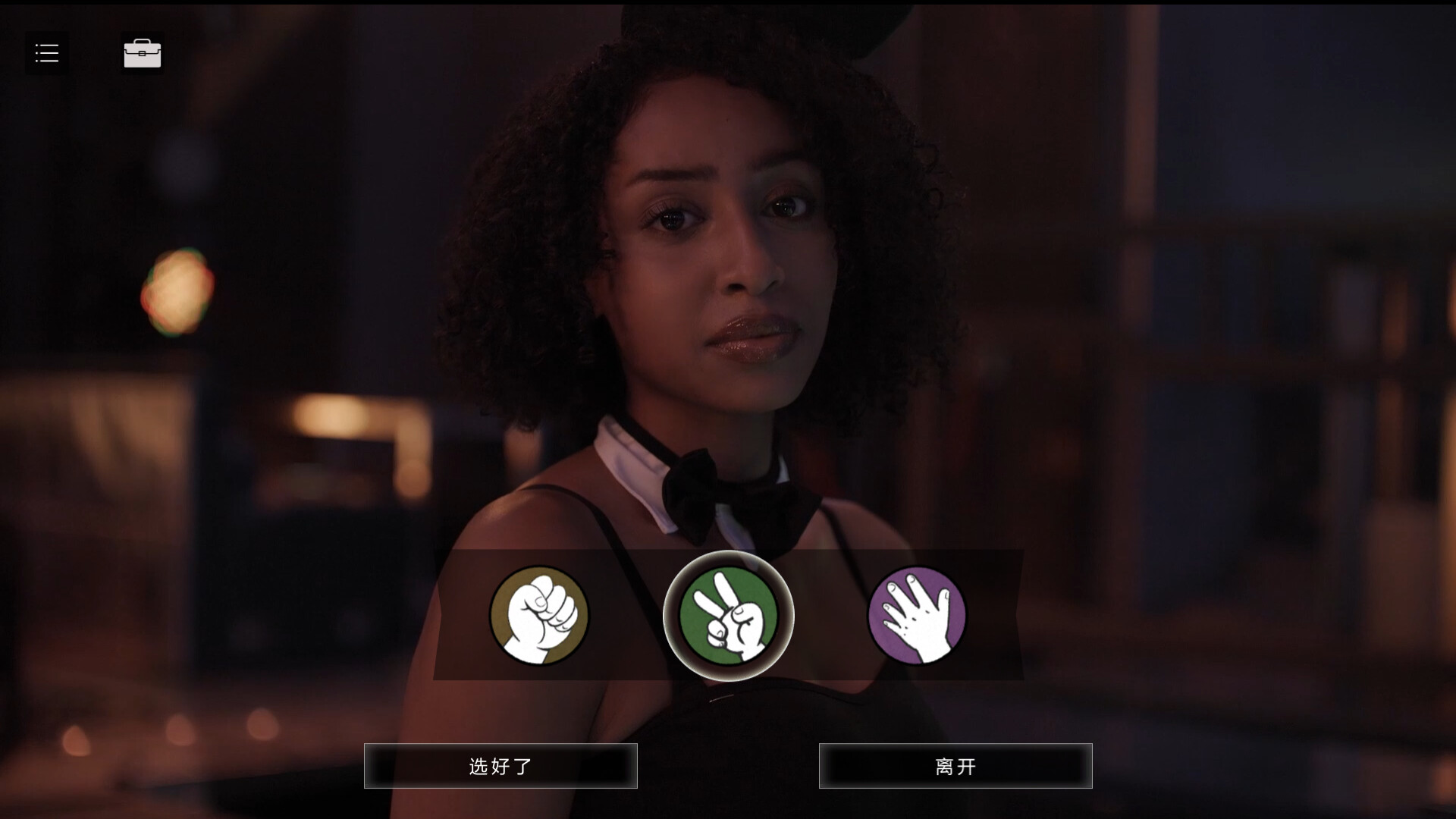 圖片[4]-小丑遊戲/The Jokers Game Build.21305304 豪華中文版免費下載