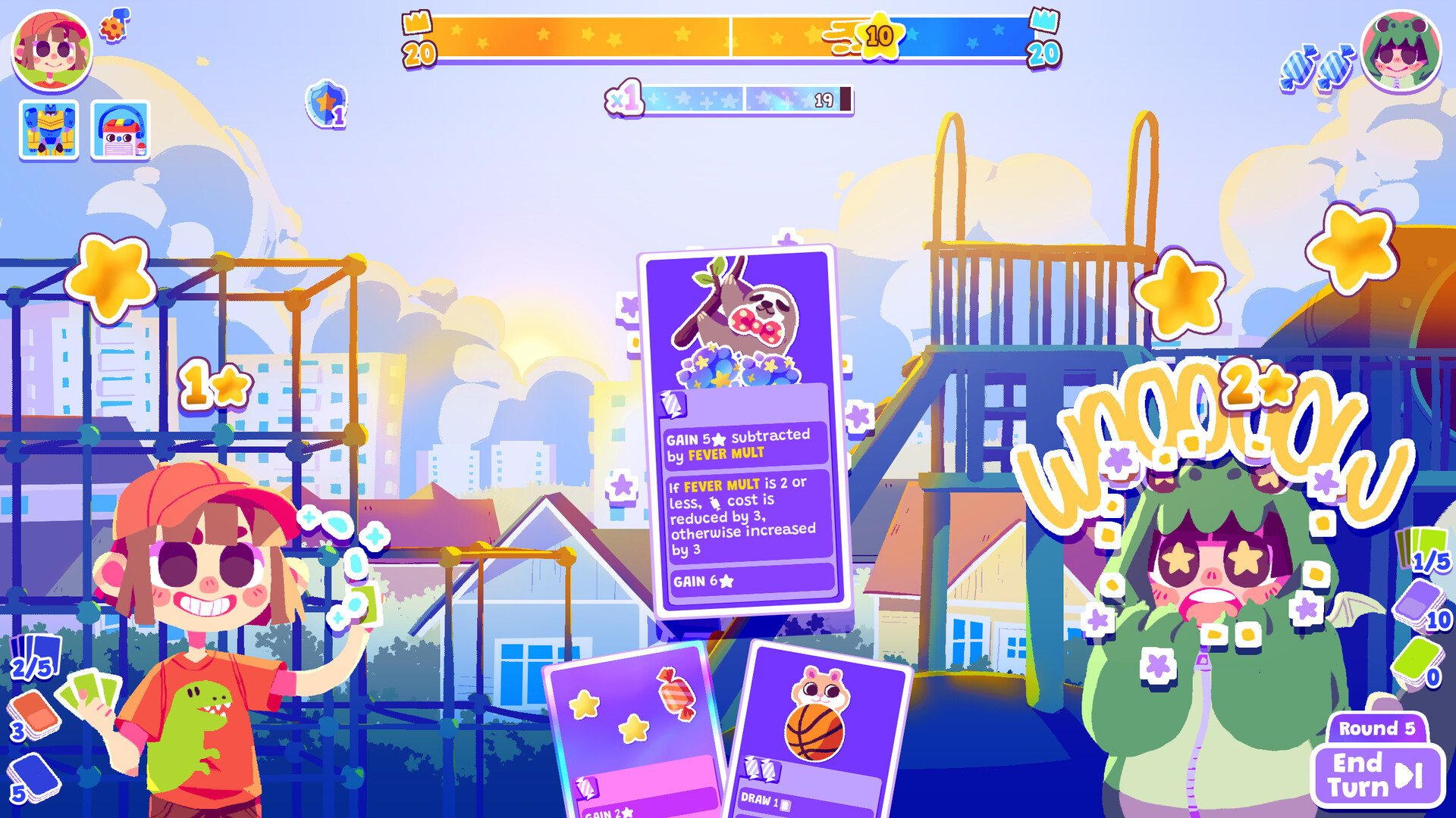 我的牌更好！|官方中文|My Card Is Better Than Your Card!插图11跳跳游戏网