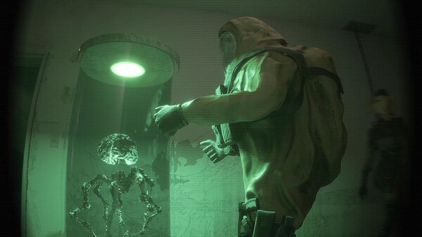 图片[5]-运送实验怪物的人/UNDERWARD /单机+联机 v2.1.0.1 豪华中文版免费下载