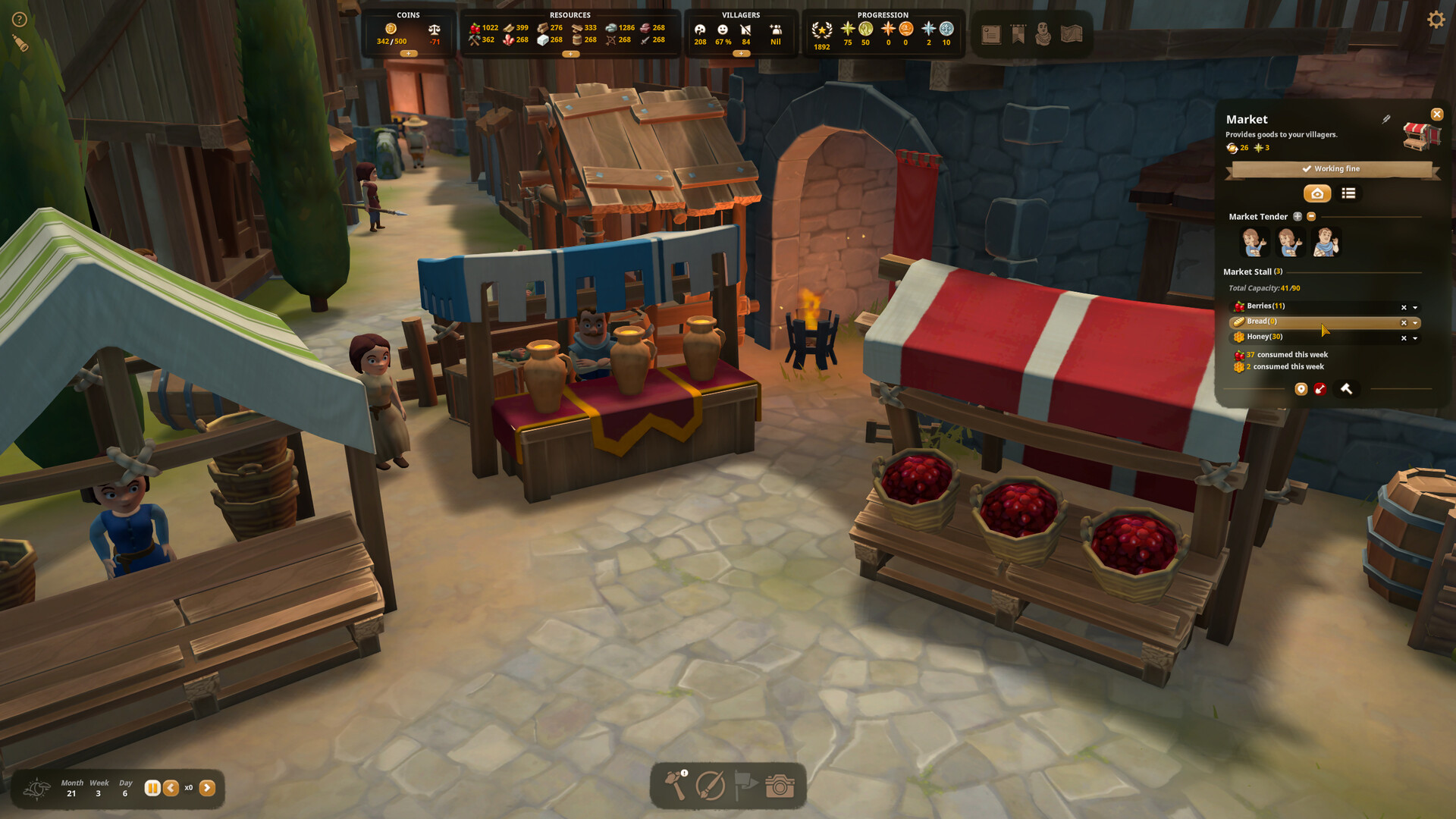 图片[3]-模拟免费下载