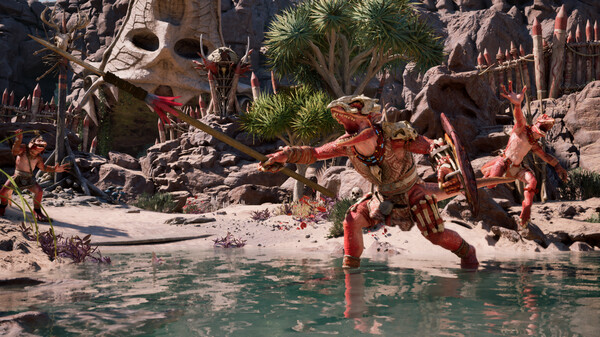 圖片[8]-宣誓高級版/Avowed Premium Edition v1.5.2.0 送修改器 豪華中文版免費下載