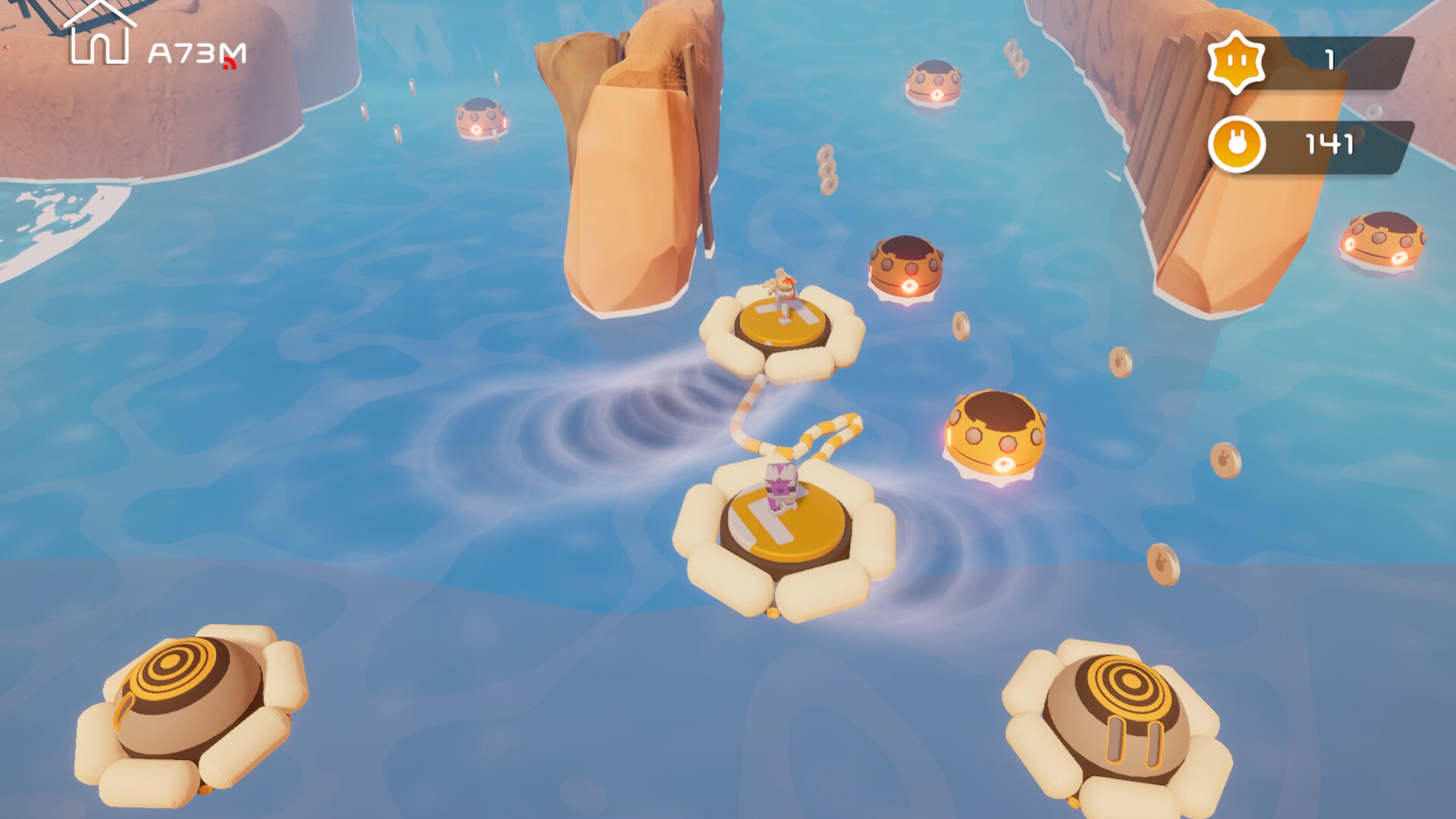 图片[6]-知只大冒险2 / Biped 2 / 单机+联机 v1.9.0 豪华中文版免费下载