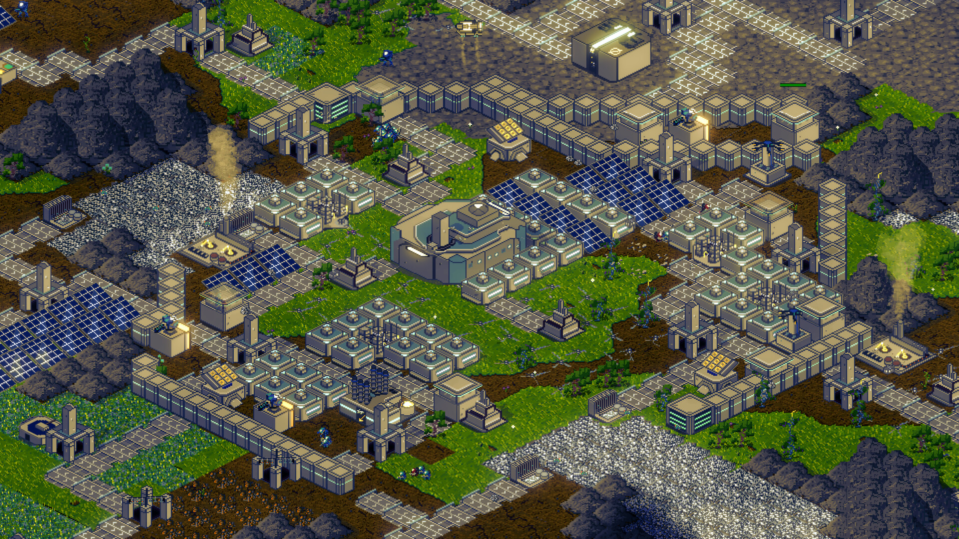 图片[7]-即时战略免费下载