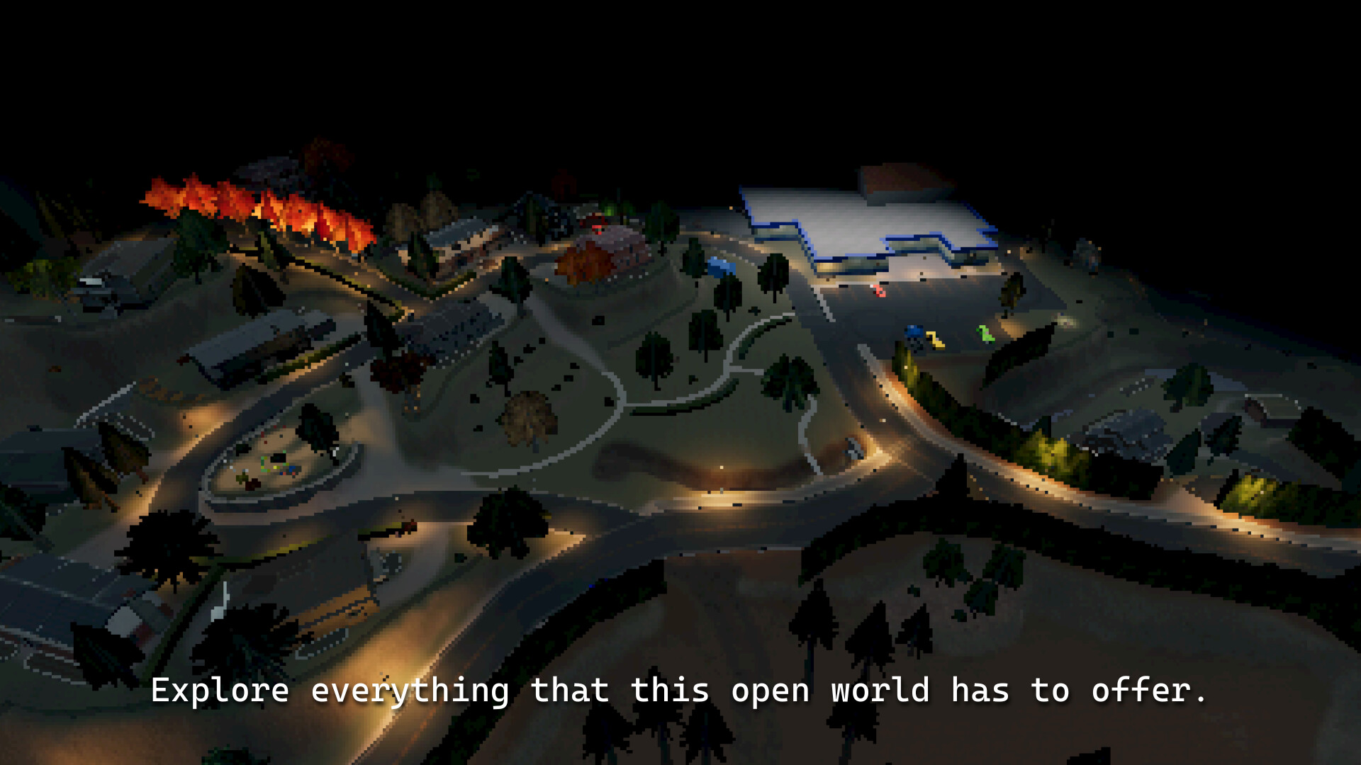 图片[7]-信封/ Envelope v4.2316.0 豪华中文版免费下载