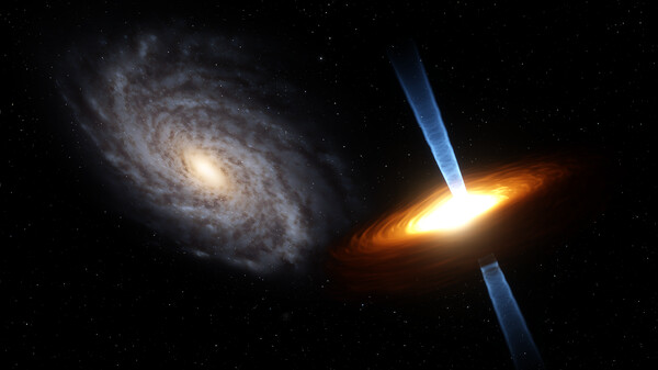 图片[3]-太空引擎/SpaceEngine v0.991.49.2095 全DLC 豪华中文版免费下载