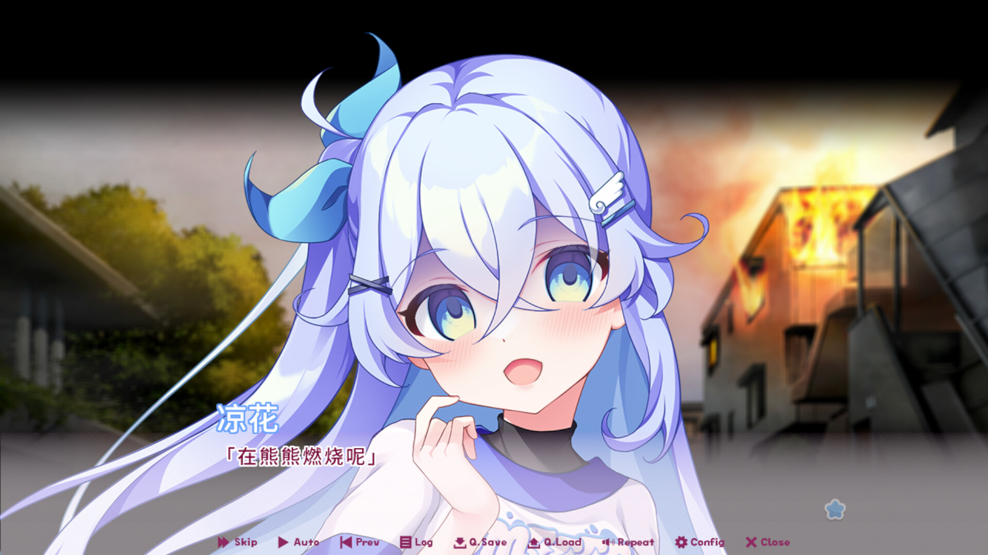圖片[17]-緣起甜韻趣戀叢生！ /LOVEPICAL-POPPY! v1.00 豪華中文版免費下載