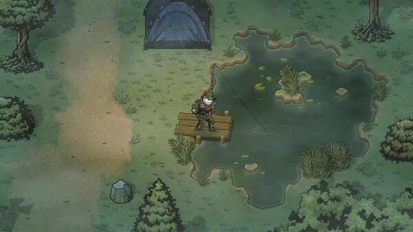 图片[3]-逆袭恶战：末日危机|物种战争2启示录 /Bad 2 Bad: Apocalypse v20251201 豪华中文版免费下载