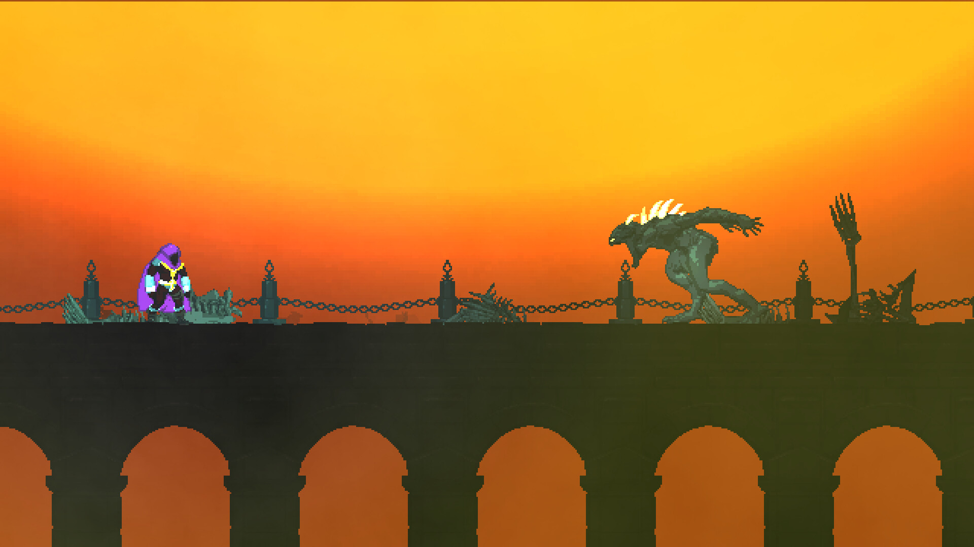 图片[4]-杜伊尔 /Duil Build.20585260 豪华中文版免费下载