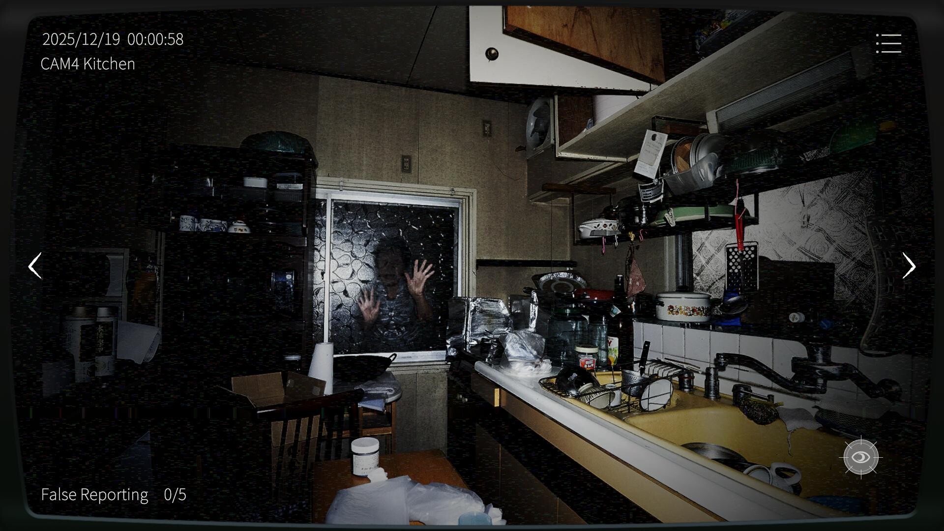 圖片[5]-日本事故物件監視協會2 /Japan Stigmatized Property 2 v1.0.1 豪華中文版免費下載