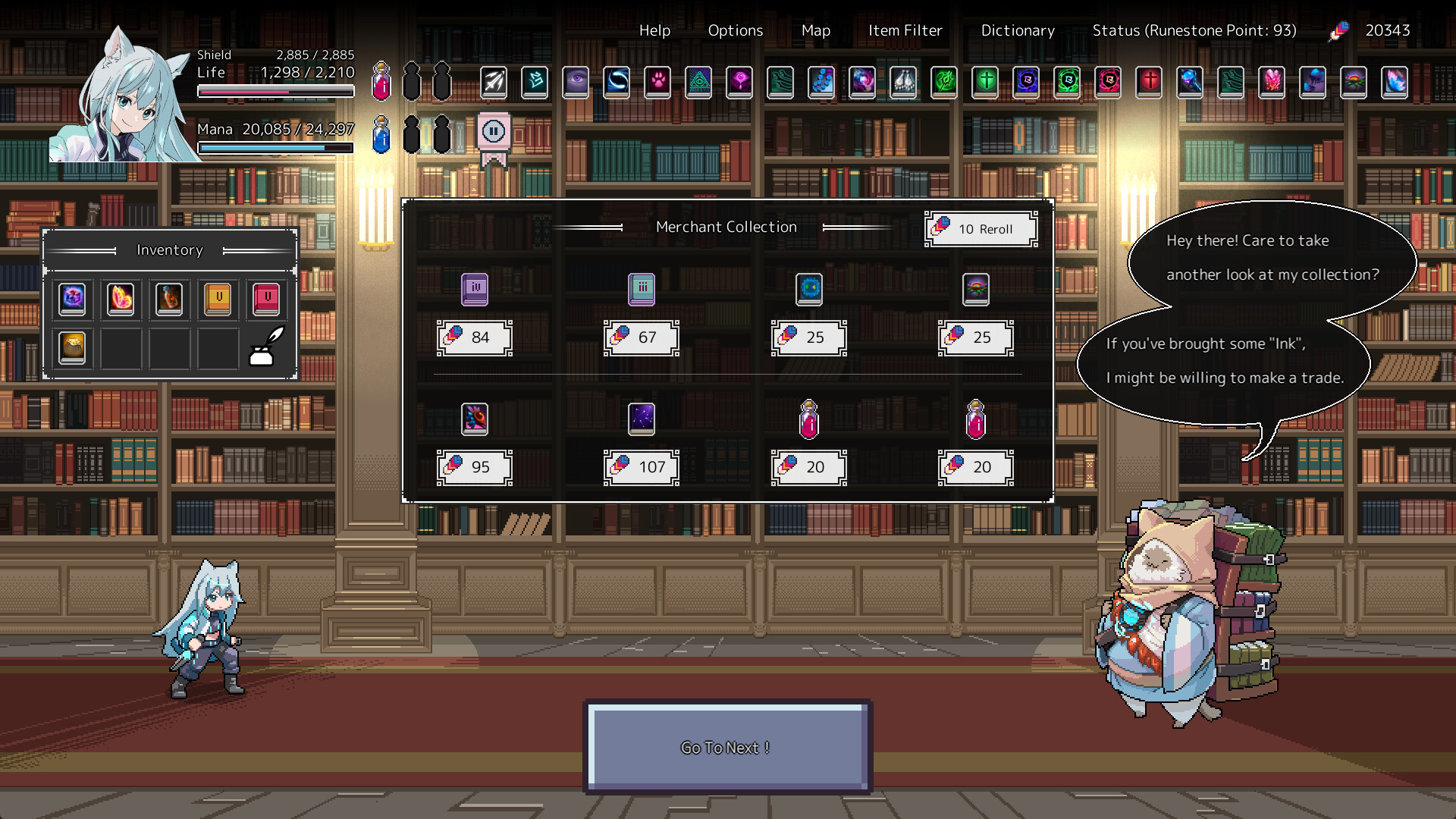 图片[6]-埃尔巴布 /ELbab Build.21309935 豪华中文版免费下载