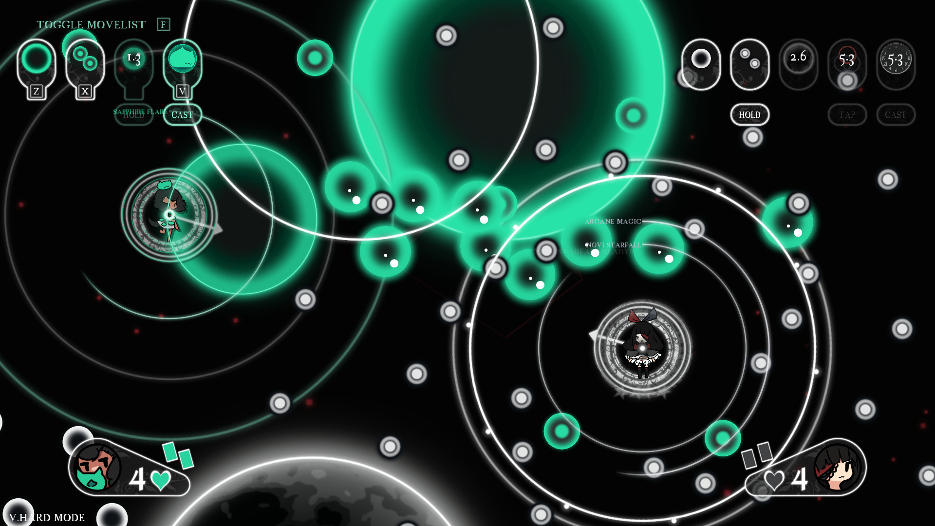 图片[5]-PC游戏免费下载