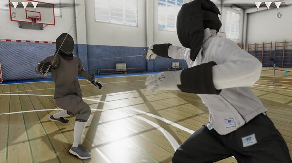 图片[6]-剑术格斗|地狱剑术/ Hellish Quart v2025.12.19.0 豪华中文版免费下载