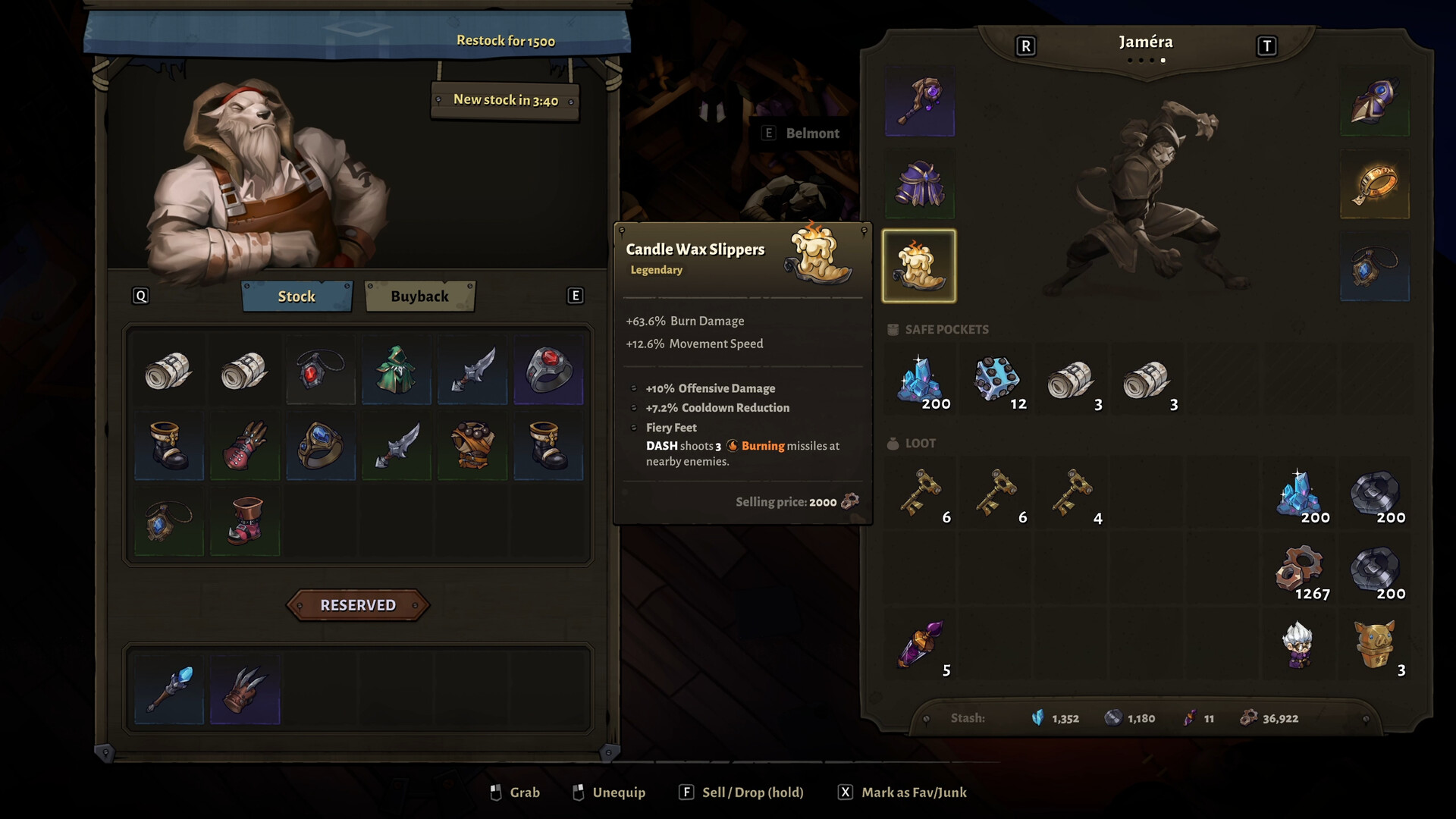 圖片[6]-動作冒險免費下載