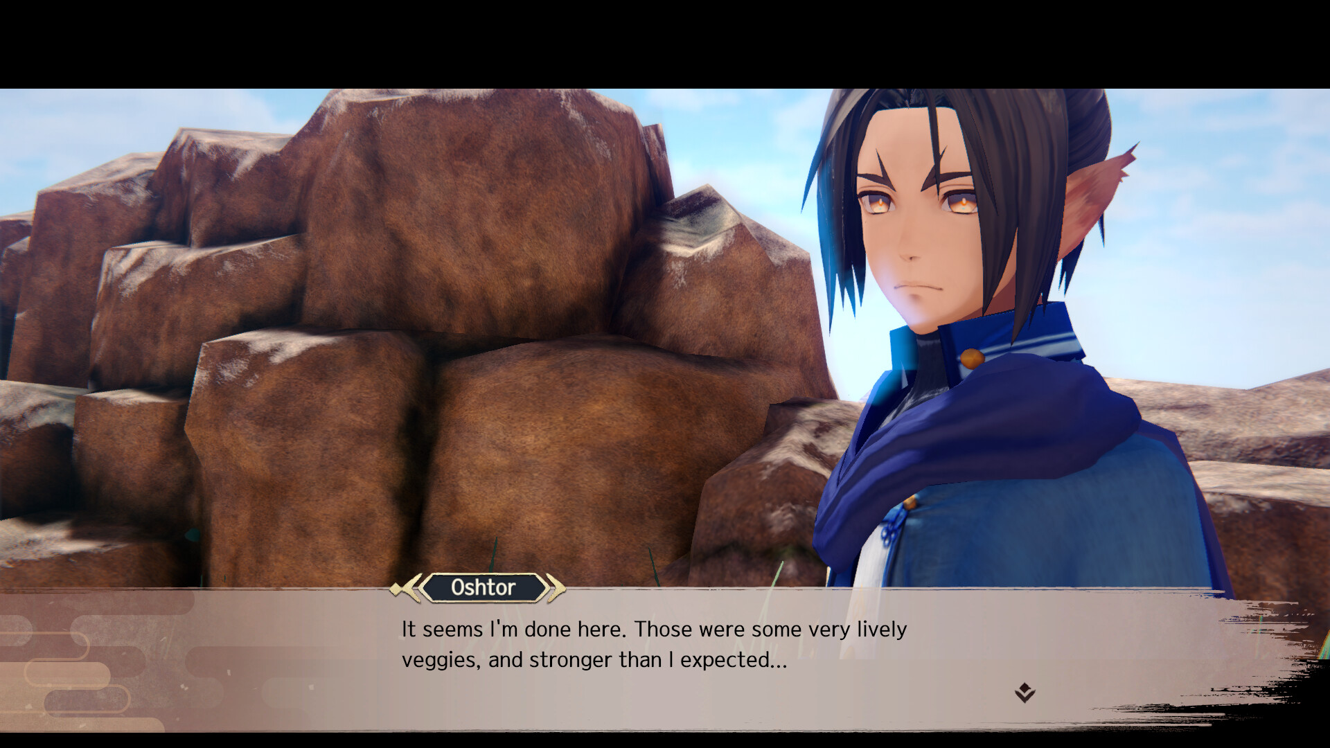 圖片[4]-黑白莫比烏斯：歲月的代價 /Monochrome Mobius Rights and Wrongs Forgotten Build.20493976 豪華中文版免費下載