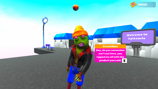 图片[6]-典当星球|当铺星球 / Pawn Planet v1.0.1 豪华中文版免费下载