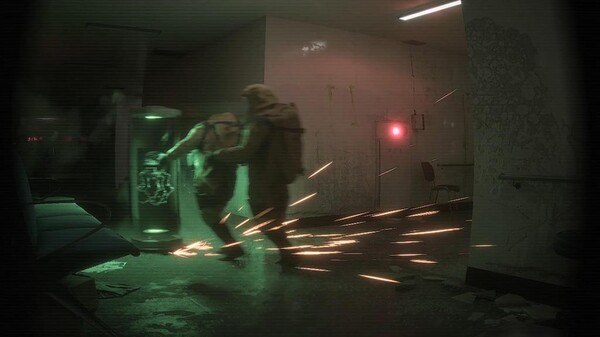 图片[3]-运送实验怪物的人/UNDERWARD /单机+联机 v2.1.0.1 豪华中文版免费下载