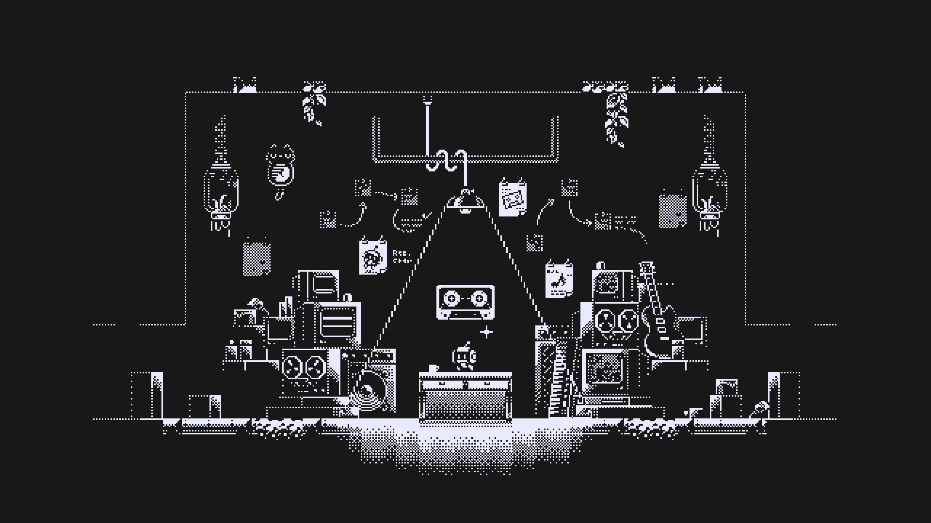 图片[2]-径迹回响/ MOTIONREC v1.02 豪华中文版免费下载