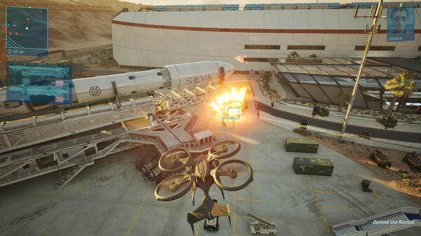 图片[3]-心之眼/MindsEye v6073305 豪华中文版免费下载