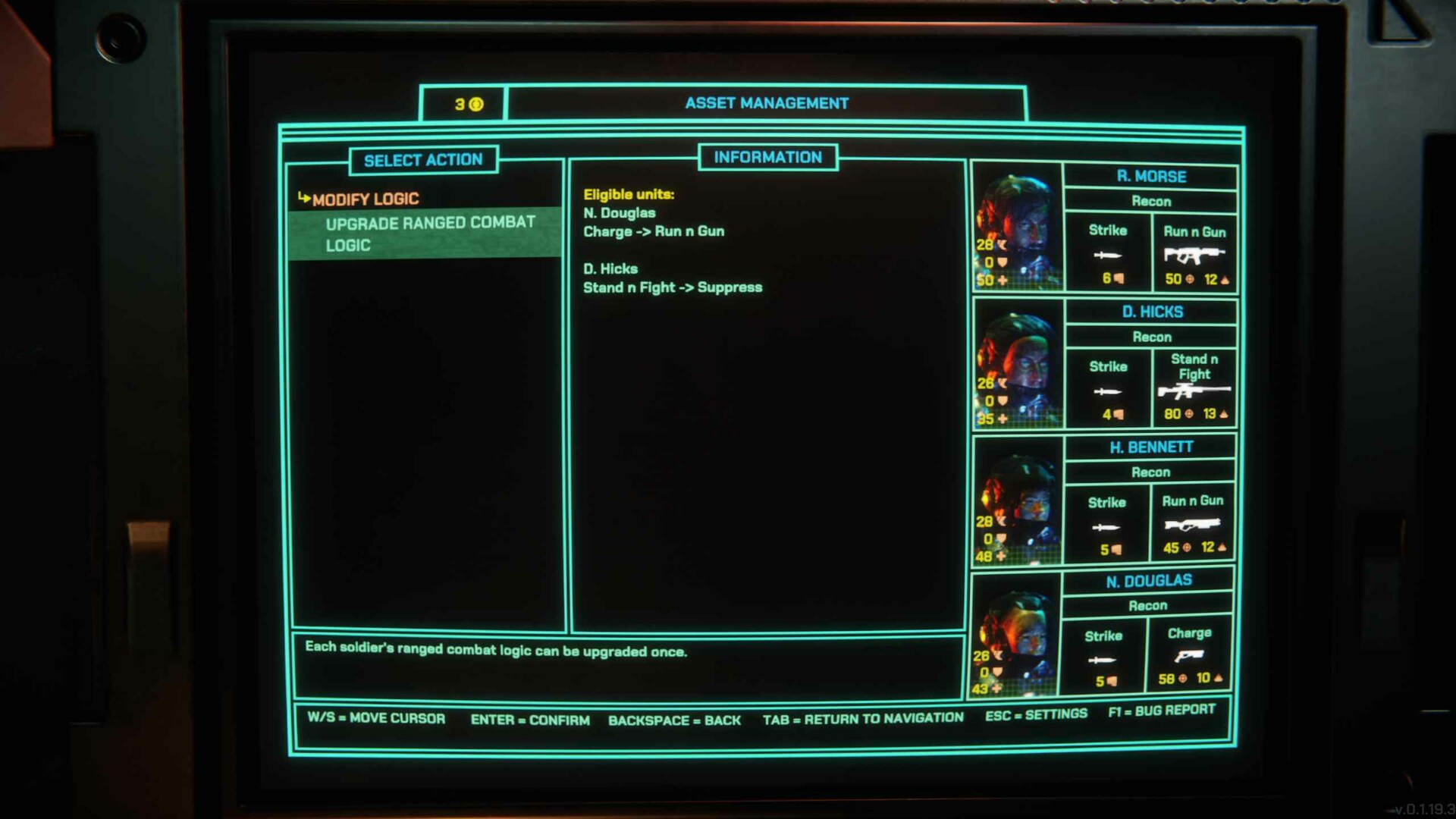 图片[5]-异虫清洗|异形净化 /Xenopurge Build.21248662豪华中文版免费下载