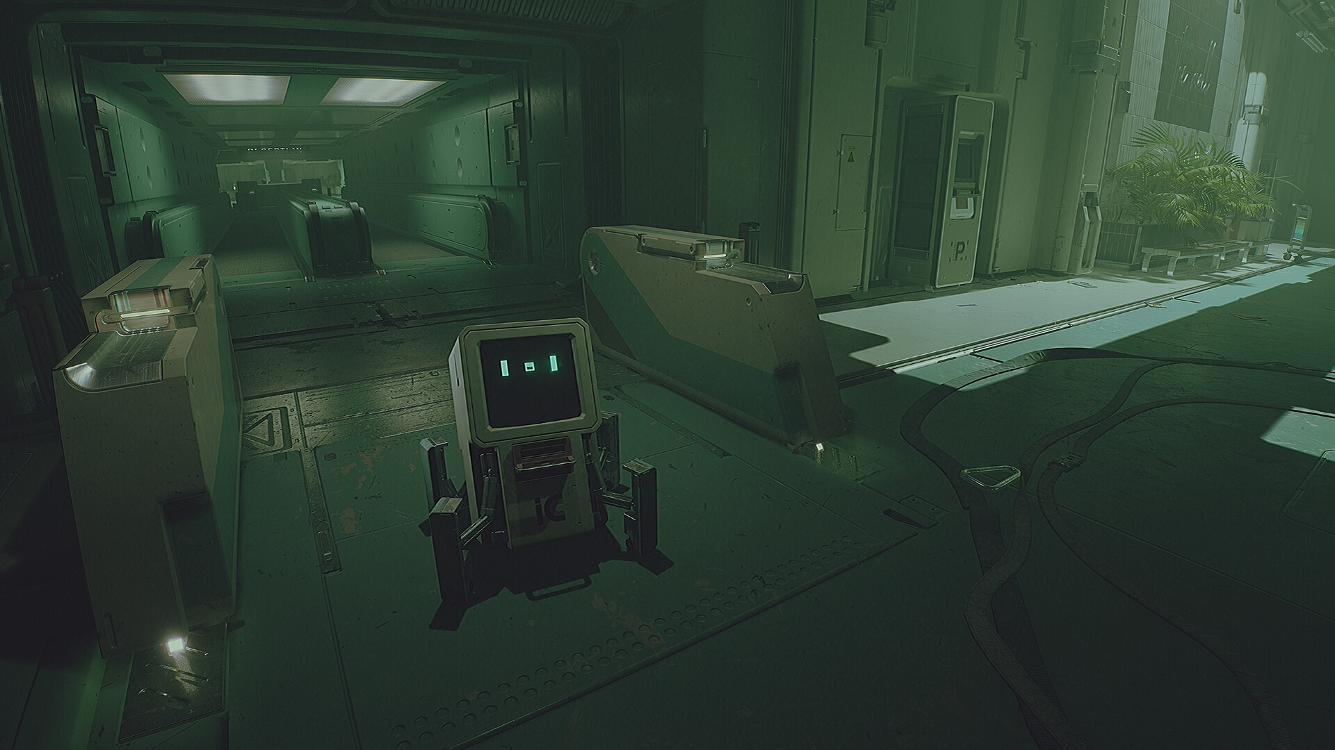 图片[6]-月球任务 /ROUTINE v1.9.0.0 豪华中文版免费下载