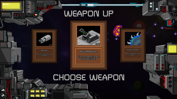 圖片[6]-虛空廢墟者/Void Scrappers Build.21183460 豪華中文版免費下載