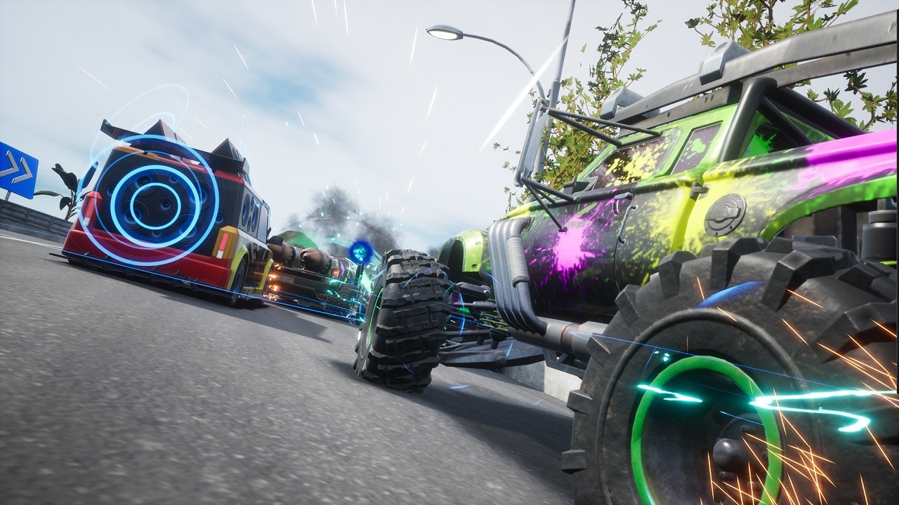 图片[6]-竞速免费下载