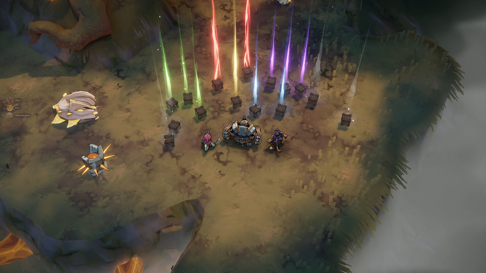 圖片[8]-動作冒險免費下載