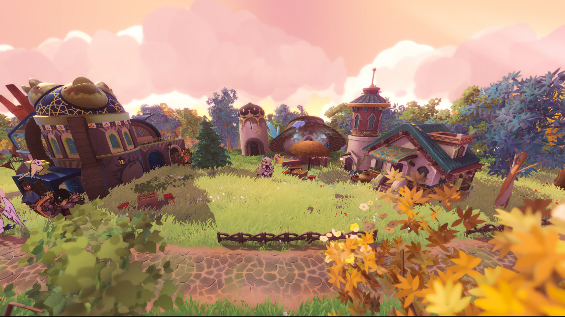 圖片[12]-錢錢向錢衝 /Gold Gold Adventure Gold v0.5.56 豪華中文版免費下載