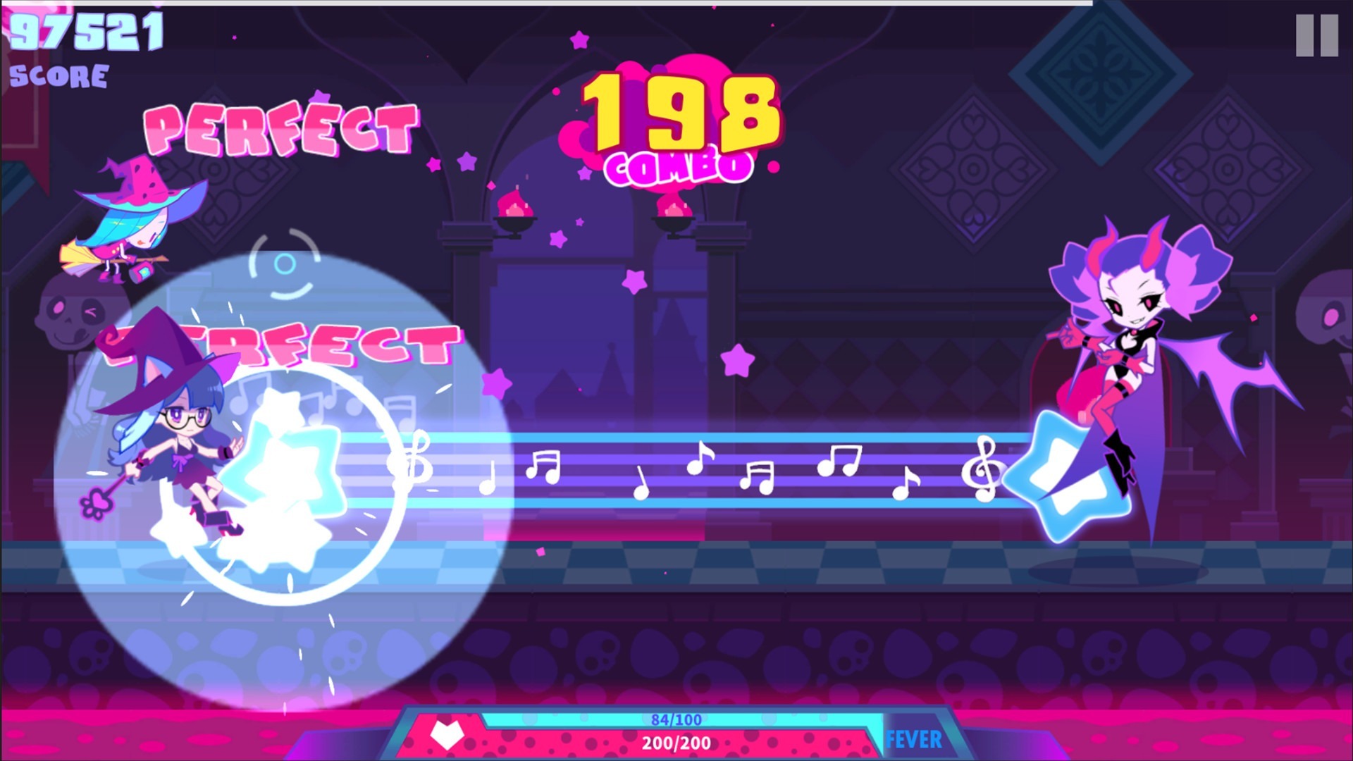 图片[9]-喵斯快跑/ Muse Dash/ PC+手机双端 v5.10.0 豪华中文版免费下载