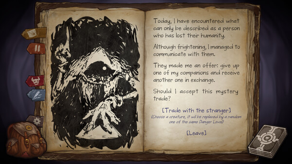 图片[3]-驯牌师/ Decktamer v1.2.8 豪华中文版免费下载