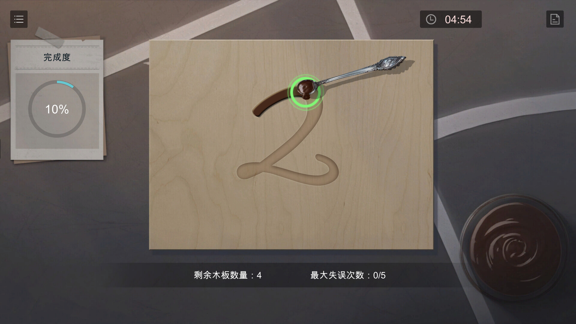 圖片[6]-小丑遊戲/The Jokers Game Build.21305304 豪華中文版免費下載