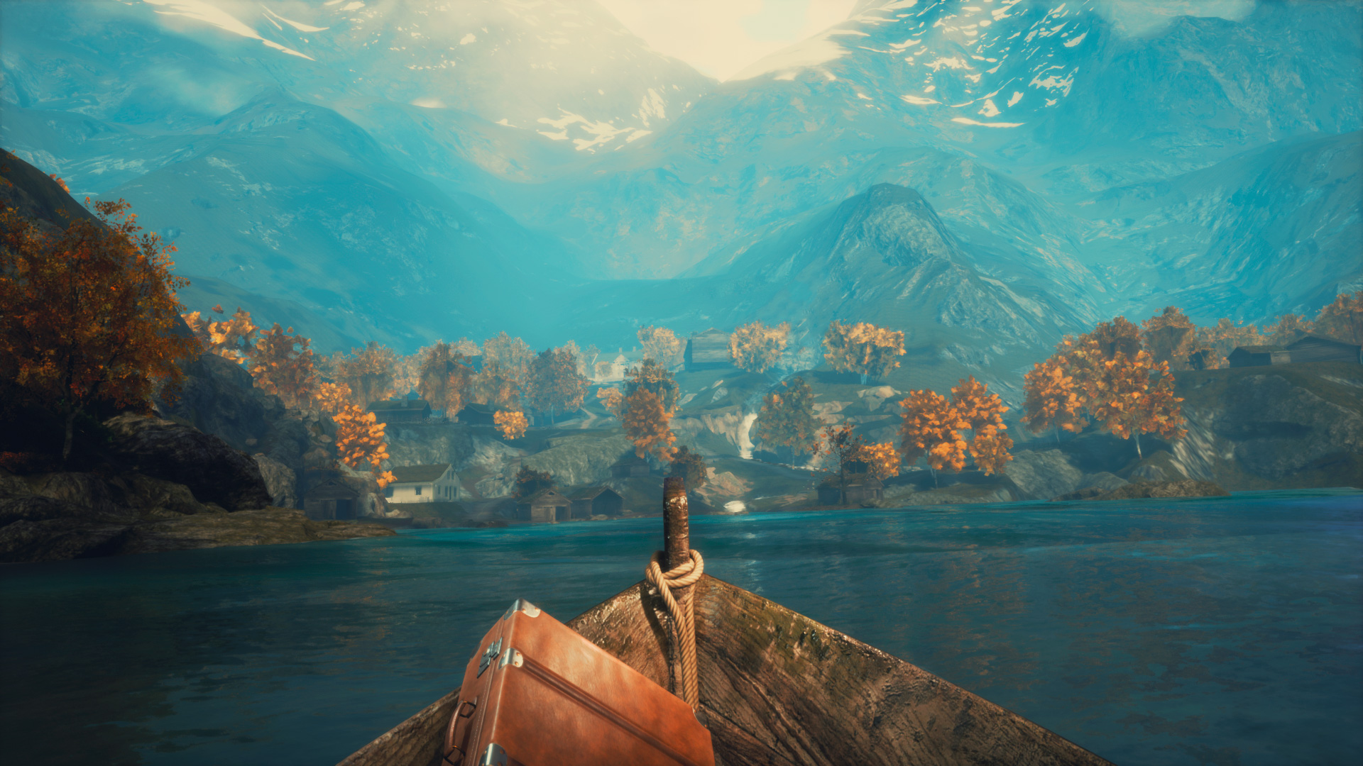 圖片[7]-屍靈 /Draugen 完整版 豪華中文版免費下載