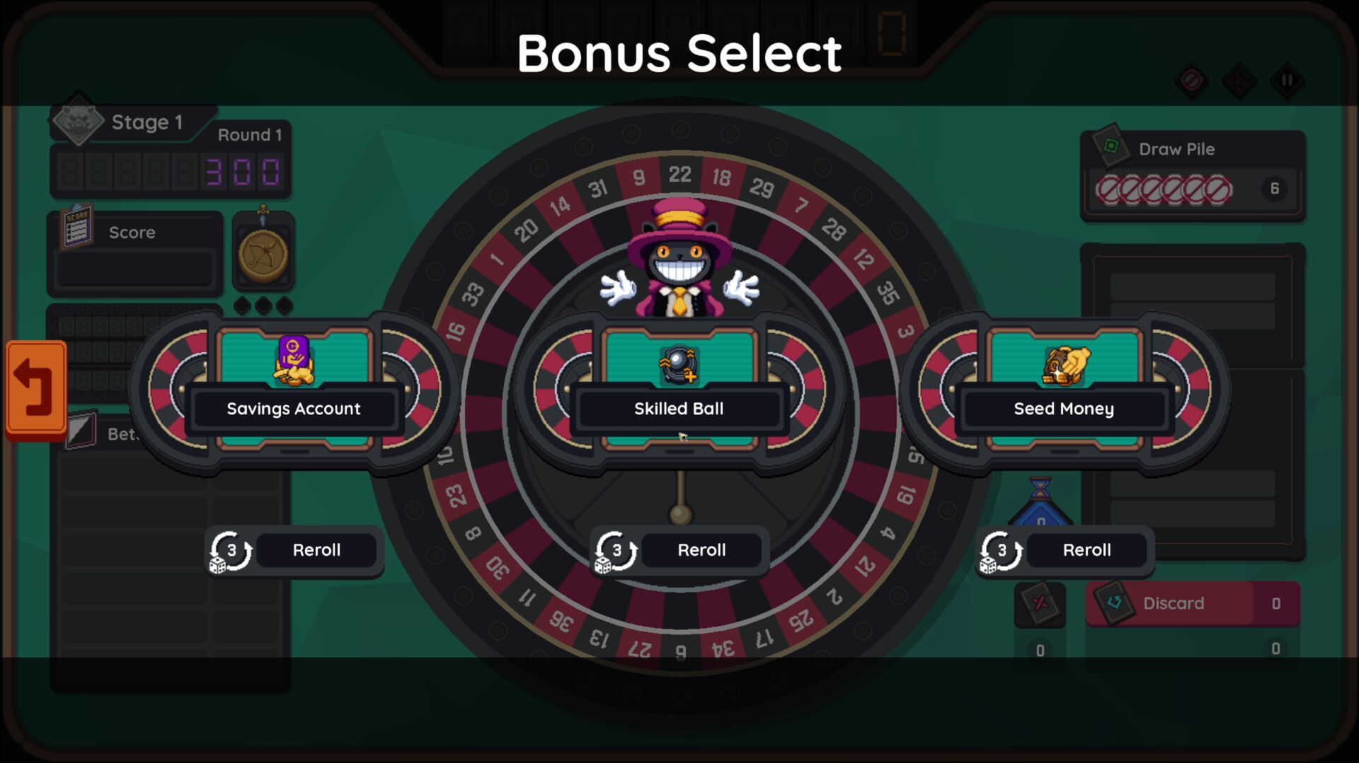 图片[6]-PC游戏免费下载