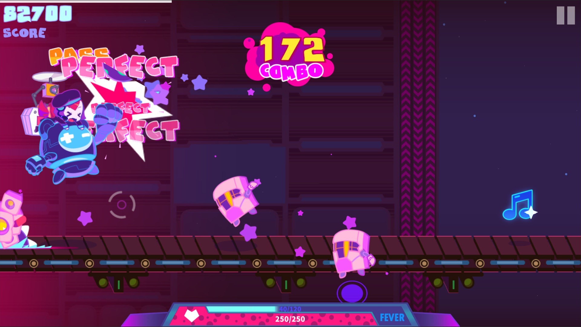 图片[7]-喵斯快跑/ Muse Dash/ PC+手机双端 v5.10.0 豪华中文版免费下载