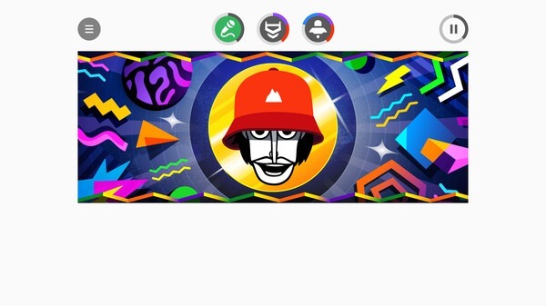 圖片[3]-節奏盒子 Build.17729672（Incredibox）豪華中文版免費下載