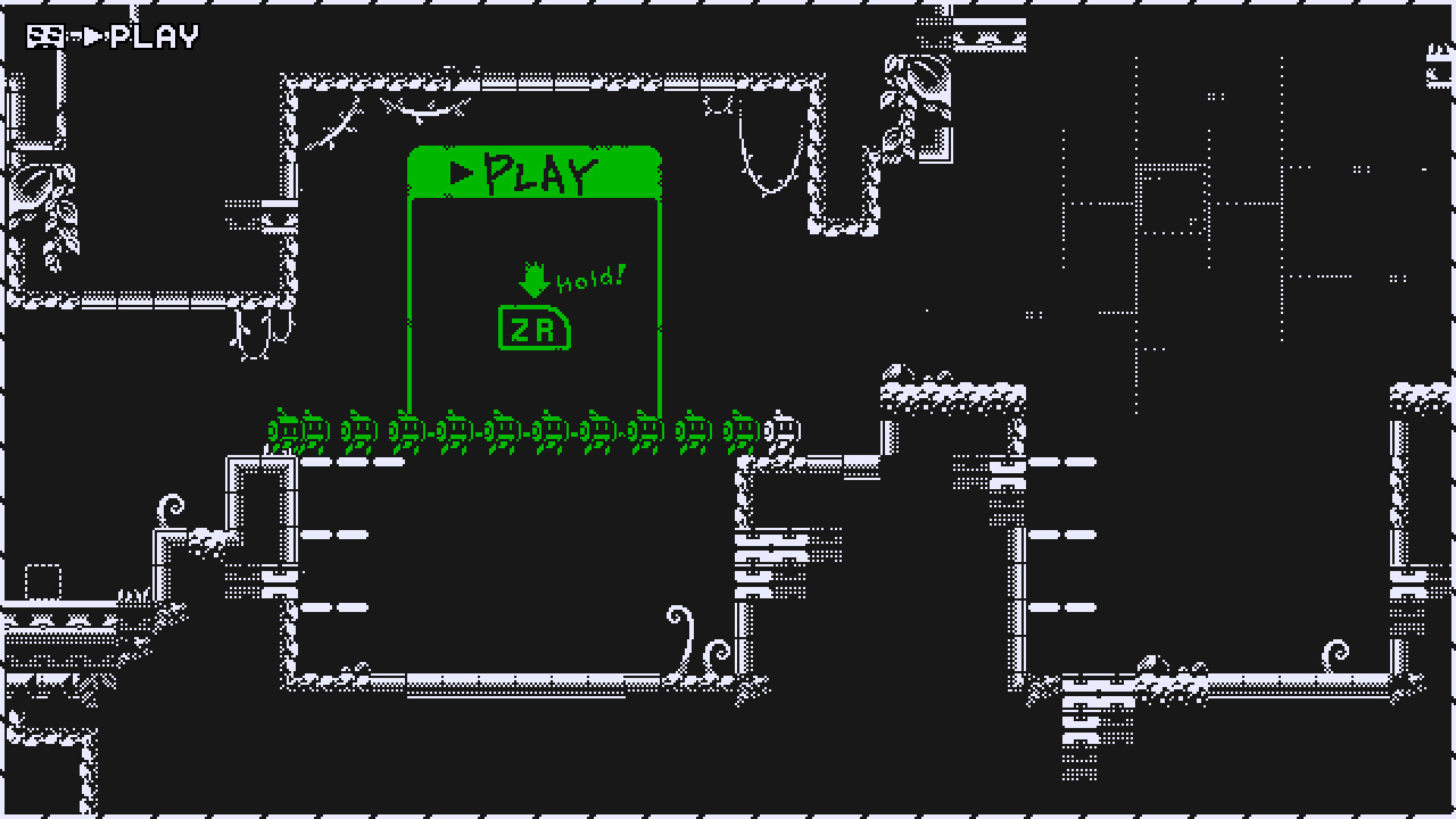 图片[4]-径迹回响/ MOTIONREC v1.02 豪华中文版免费下载