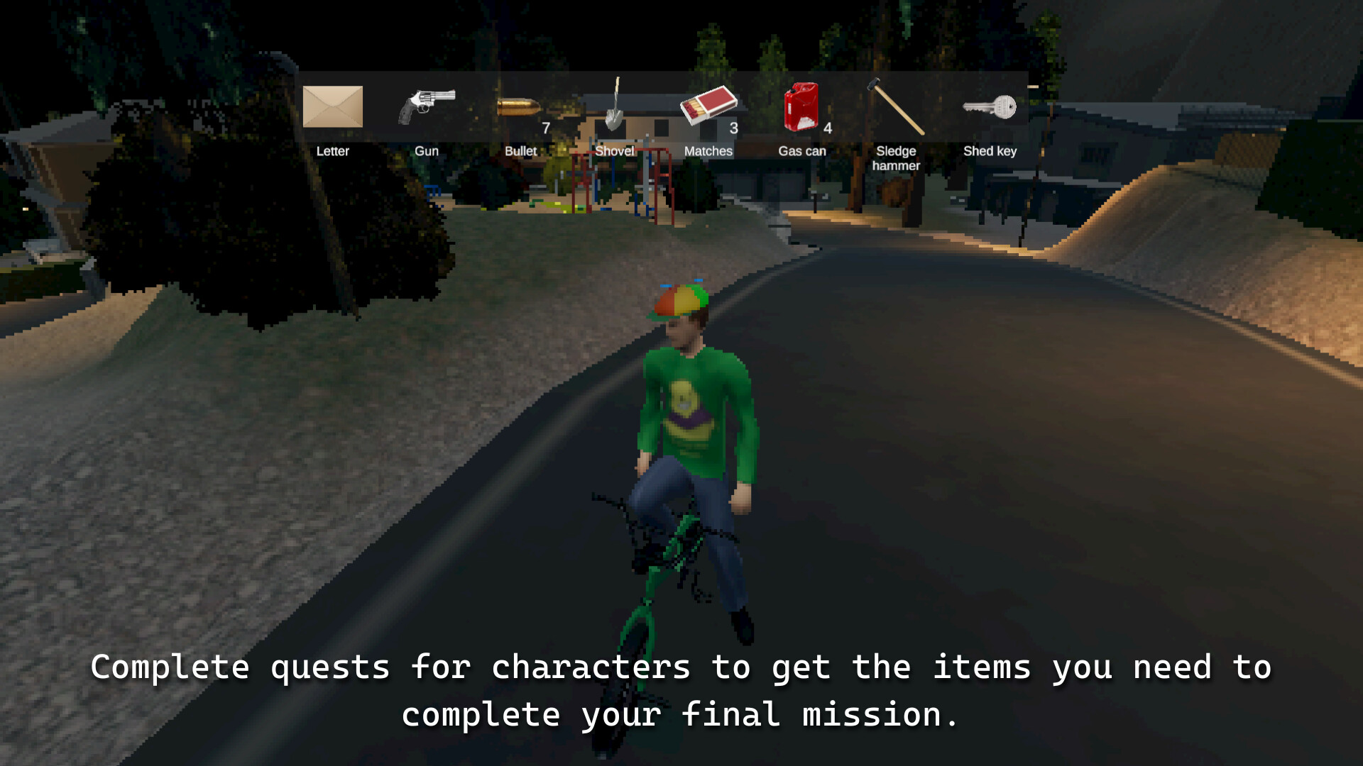 图片[8]-信封/ Envelope v4.2316.0 豪华中文版免费下载