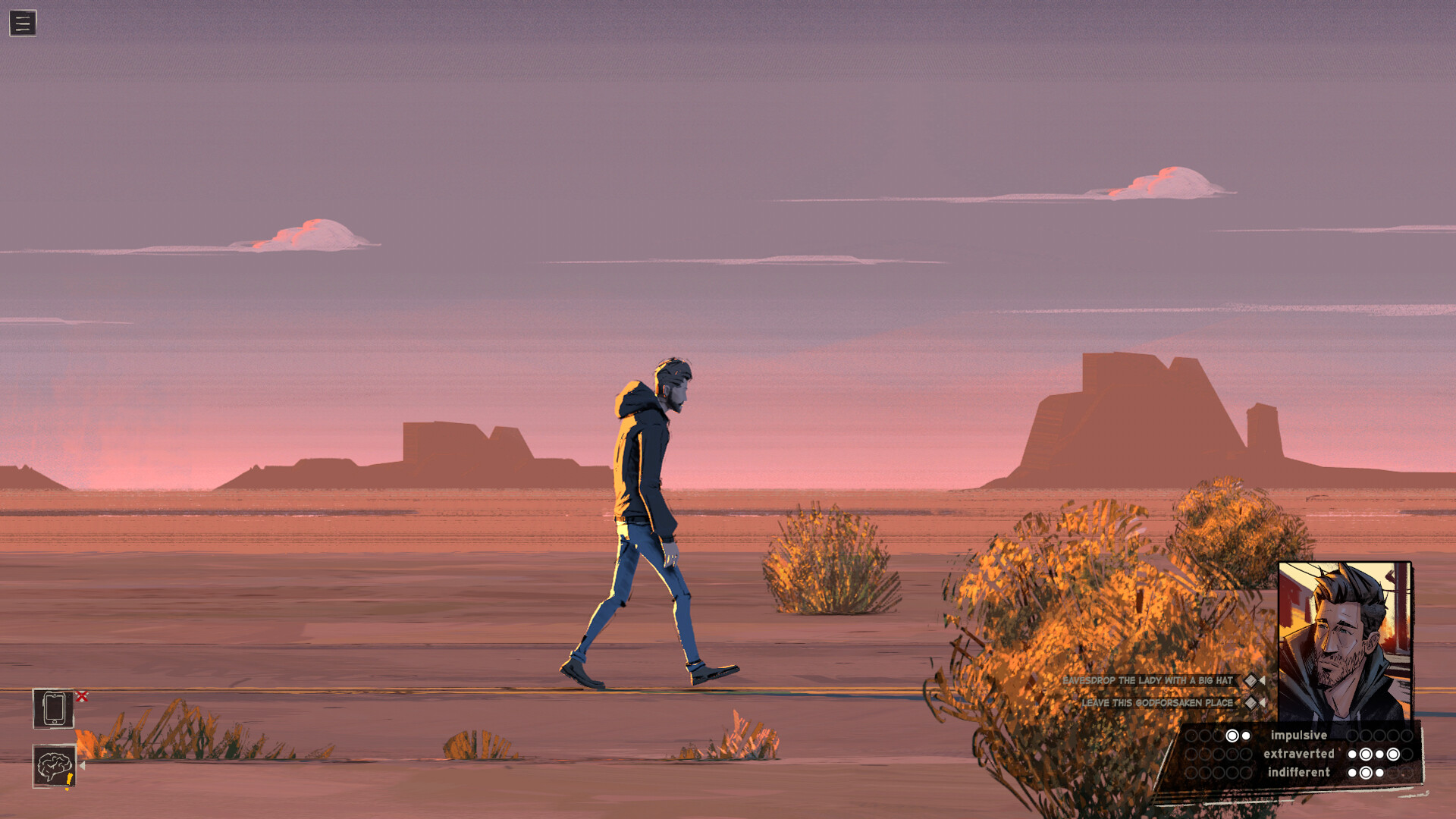 图片[3]-懊悔谷/ Rue Valley v1.1.0 豪华中文版免费下载