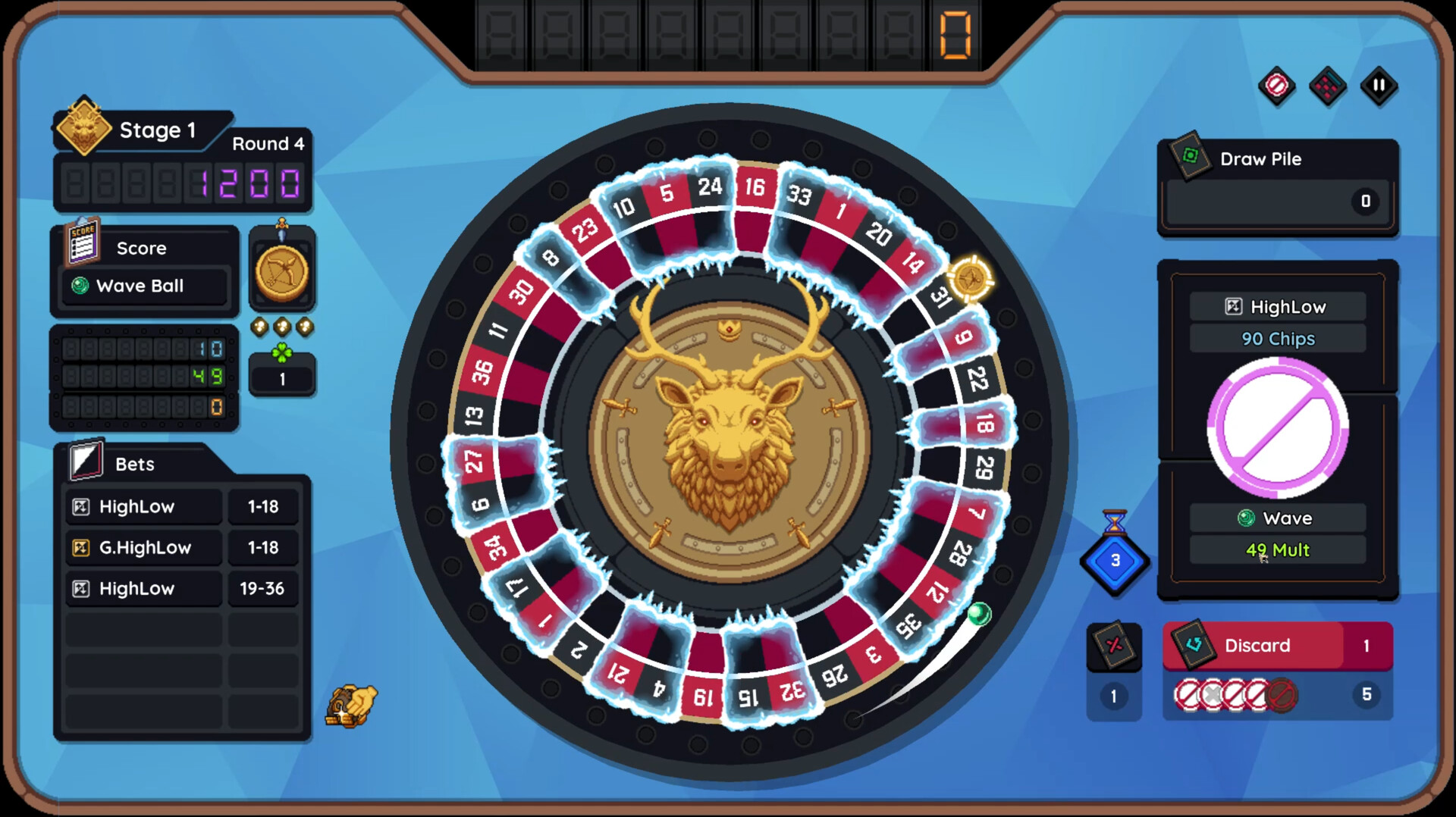 图片[5]-PC游戏免费下载