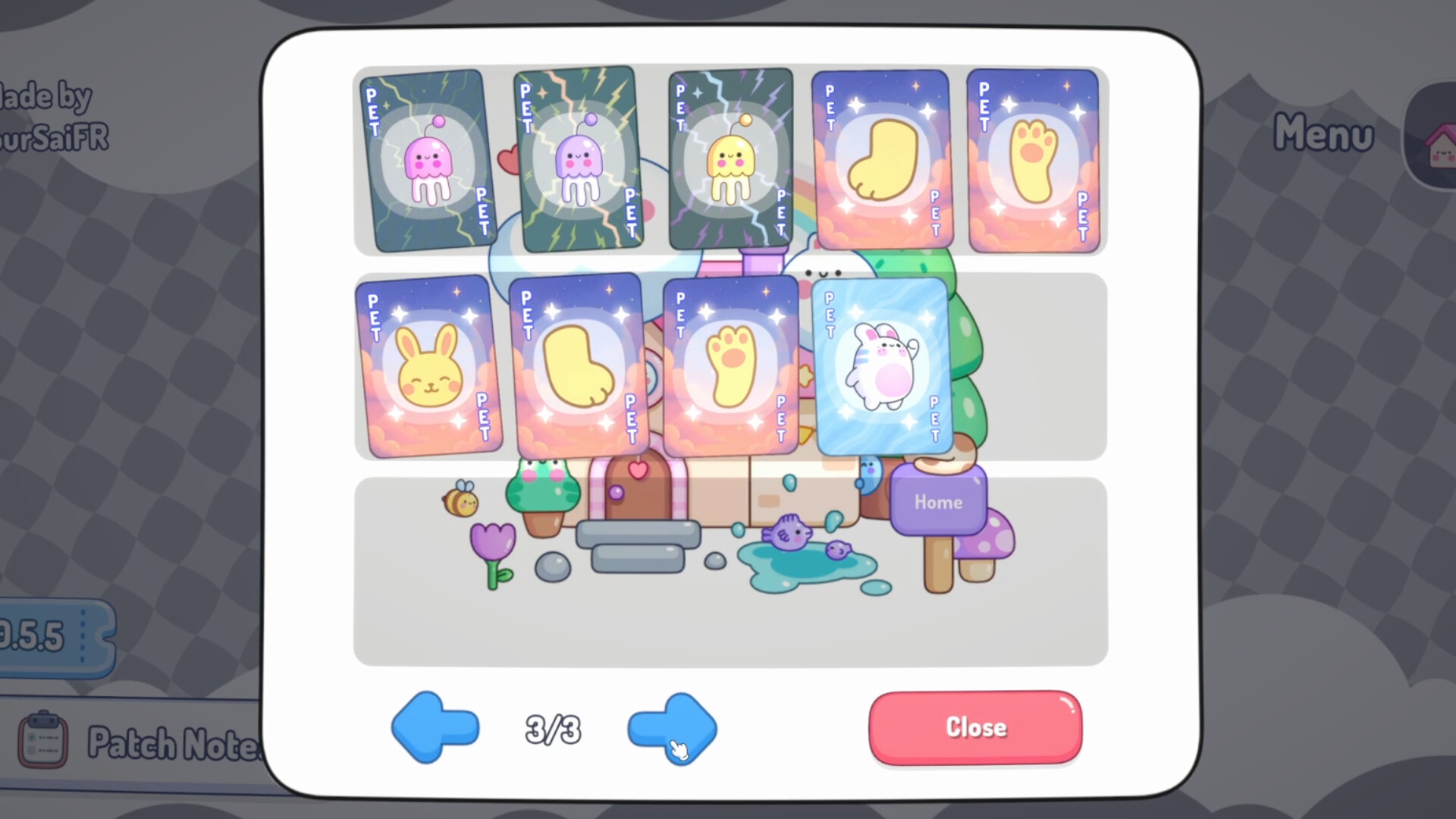 圖片[3]-我獨自象棋 /Solo Chess Build.21007479 豪華中文版免費下載