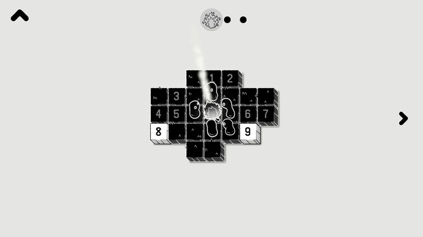 圖片[3]-LOK 數字版|LOK數字|數碼/LOK Digital Build.20985307 豪華中文版免費下載