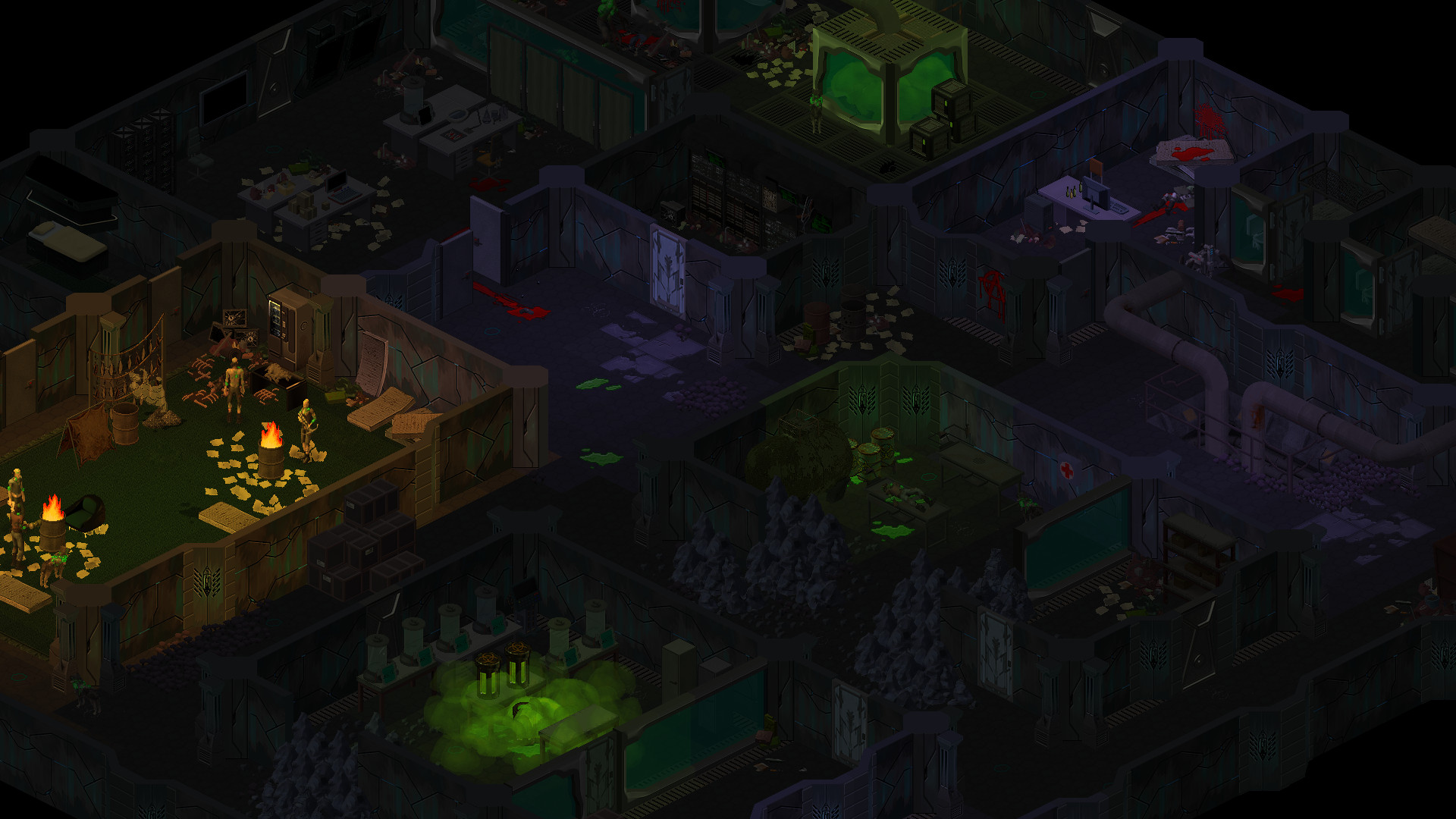 图片[2]-角色扮演免费下载