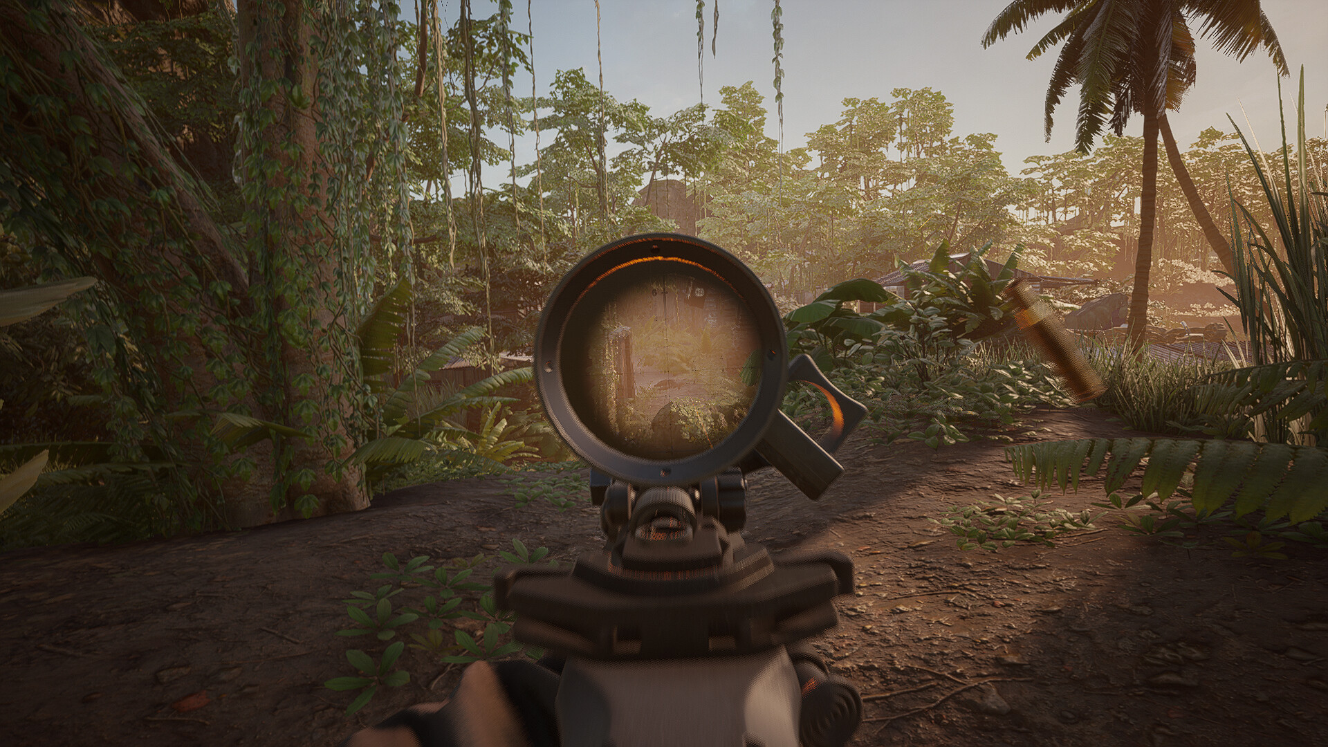 图片[2]-PC游戏免费下载