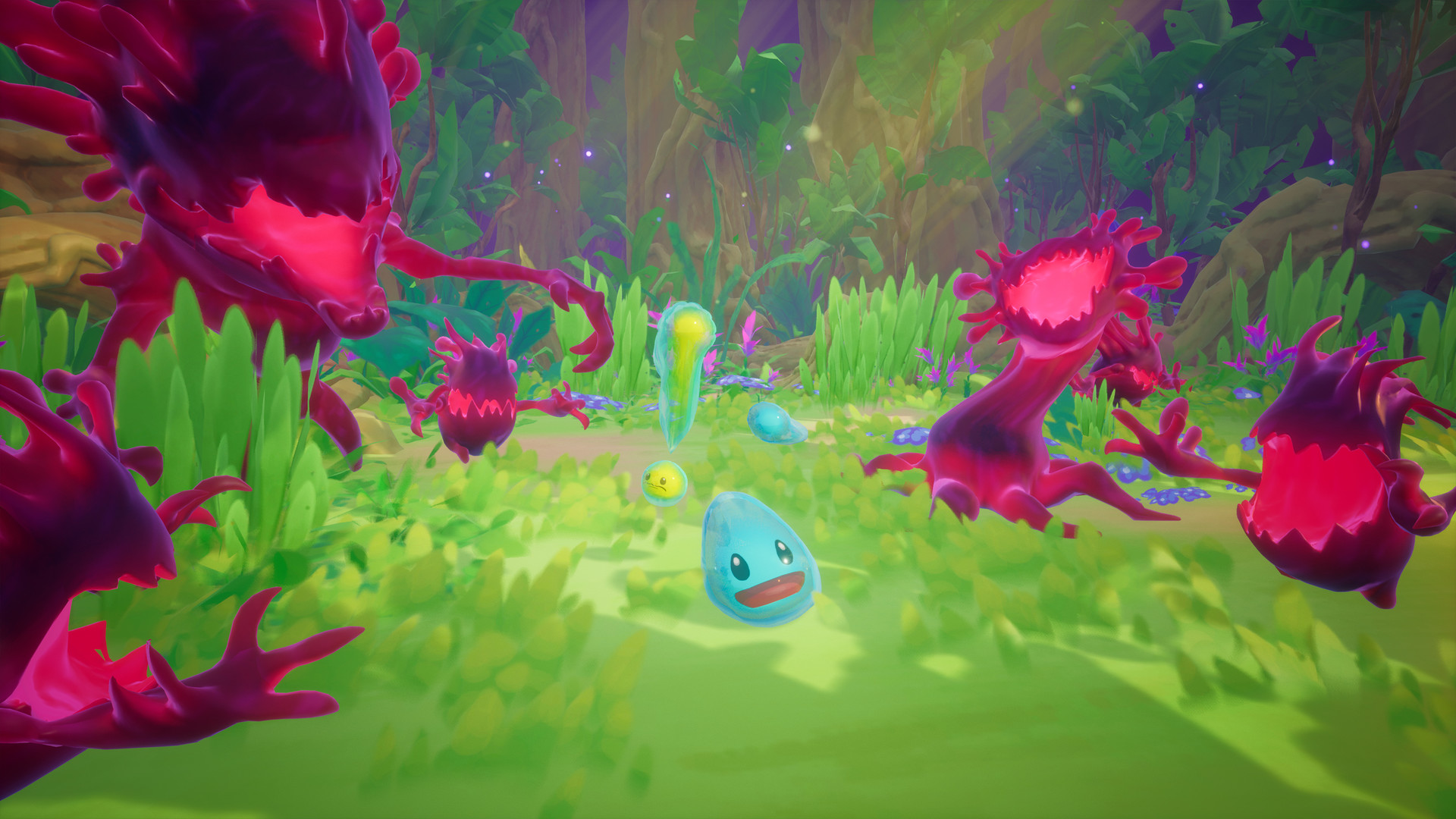 图片[7]-PC游戏免费下载