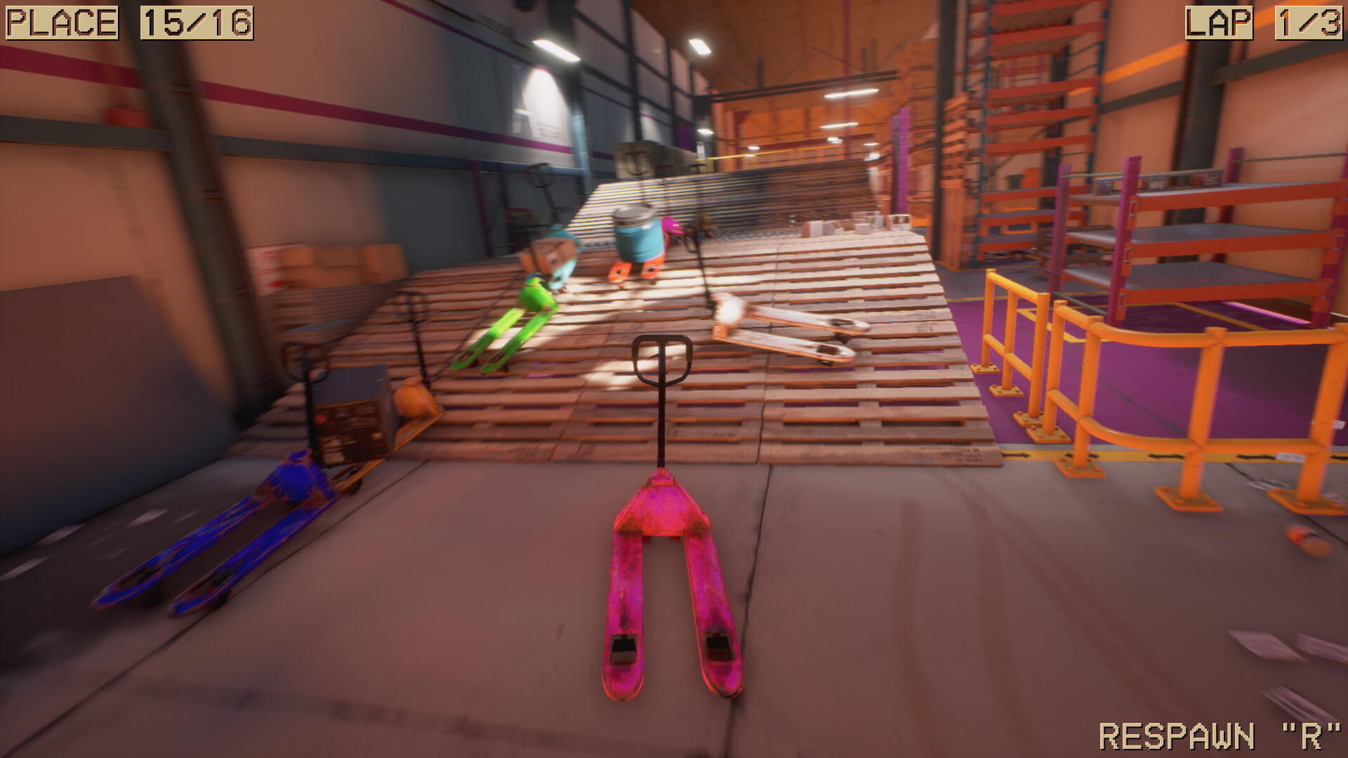 图片[2]-体育免费下载