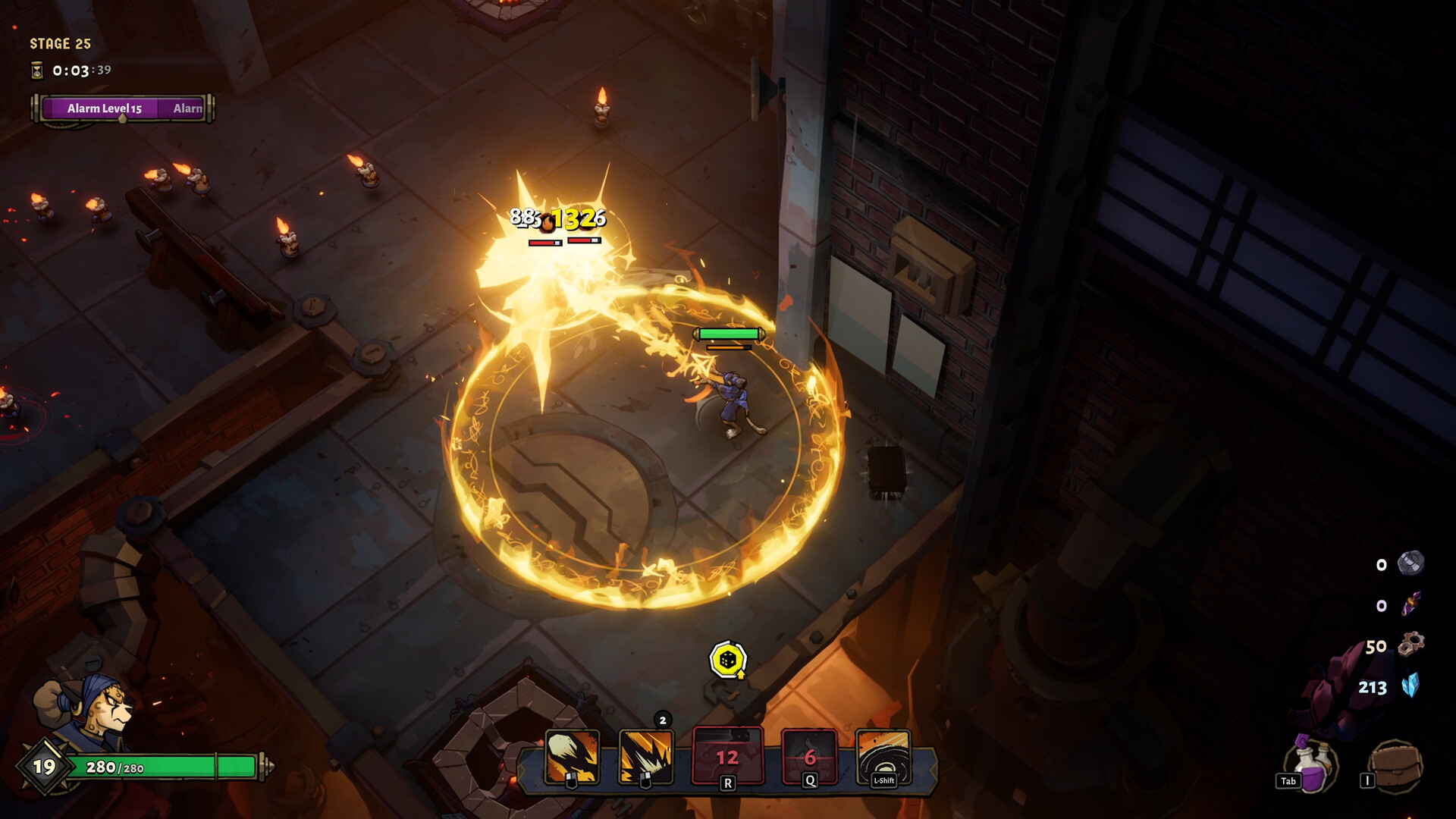 圖片[5]-動作冒險免費下載