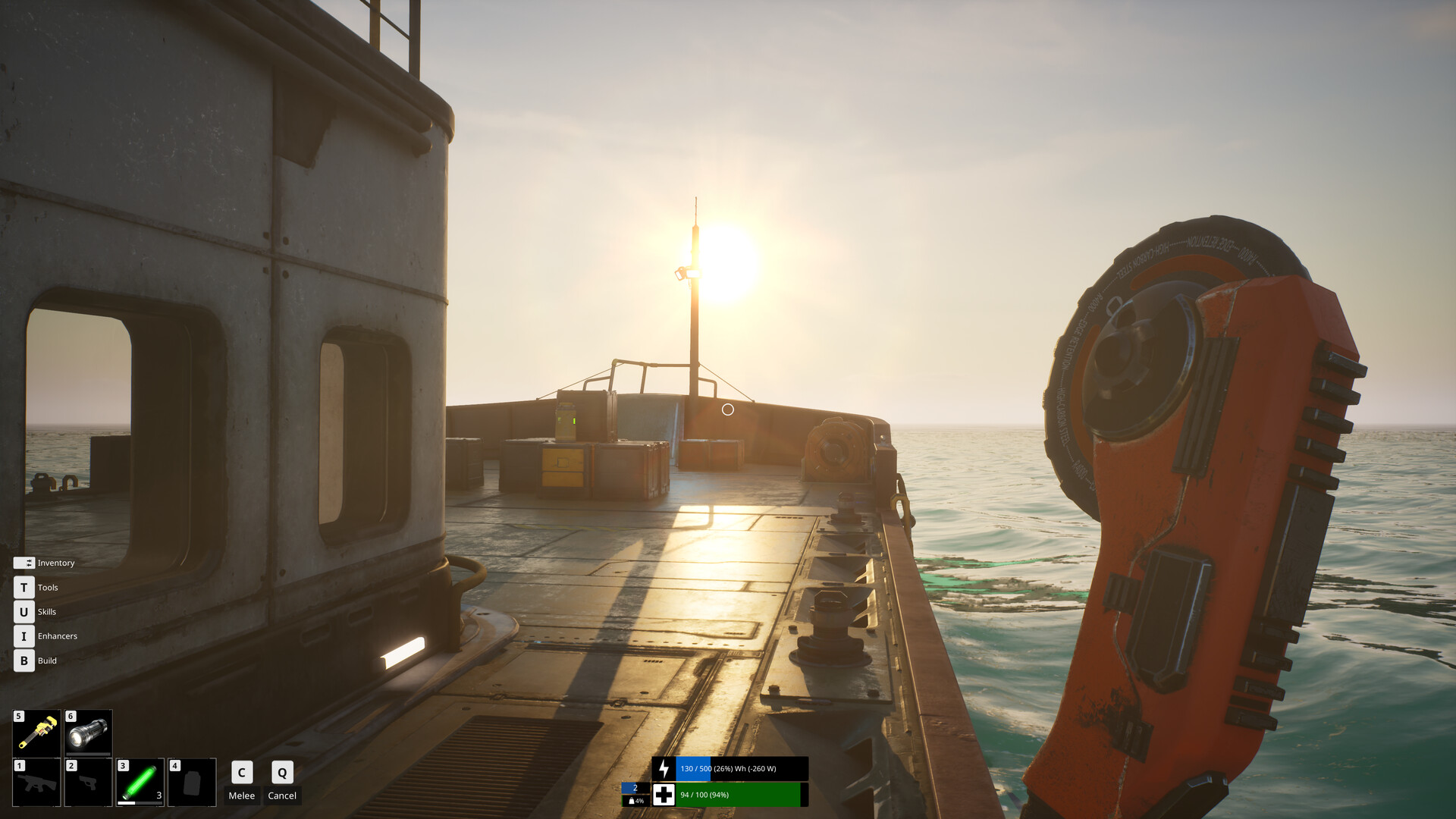 图片[6]-最后一位守护者|最后的守护者 / The Last Caretaker v0.6.0.606504 豪华中文版免费下载